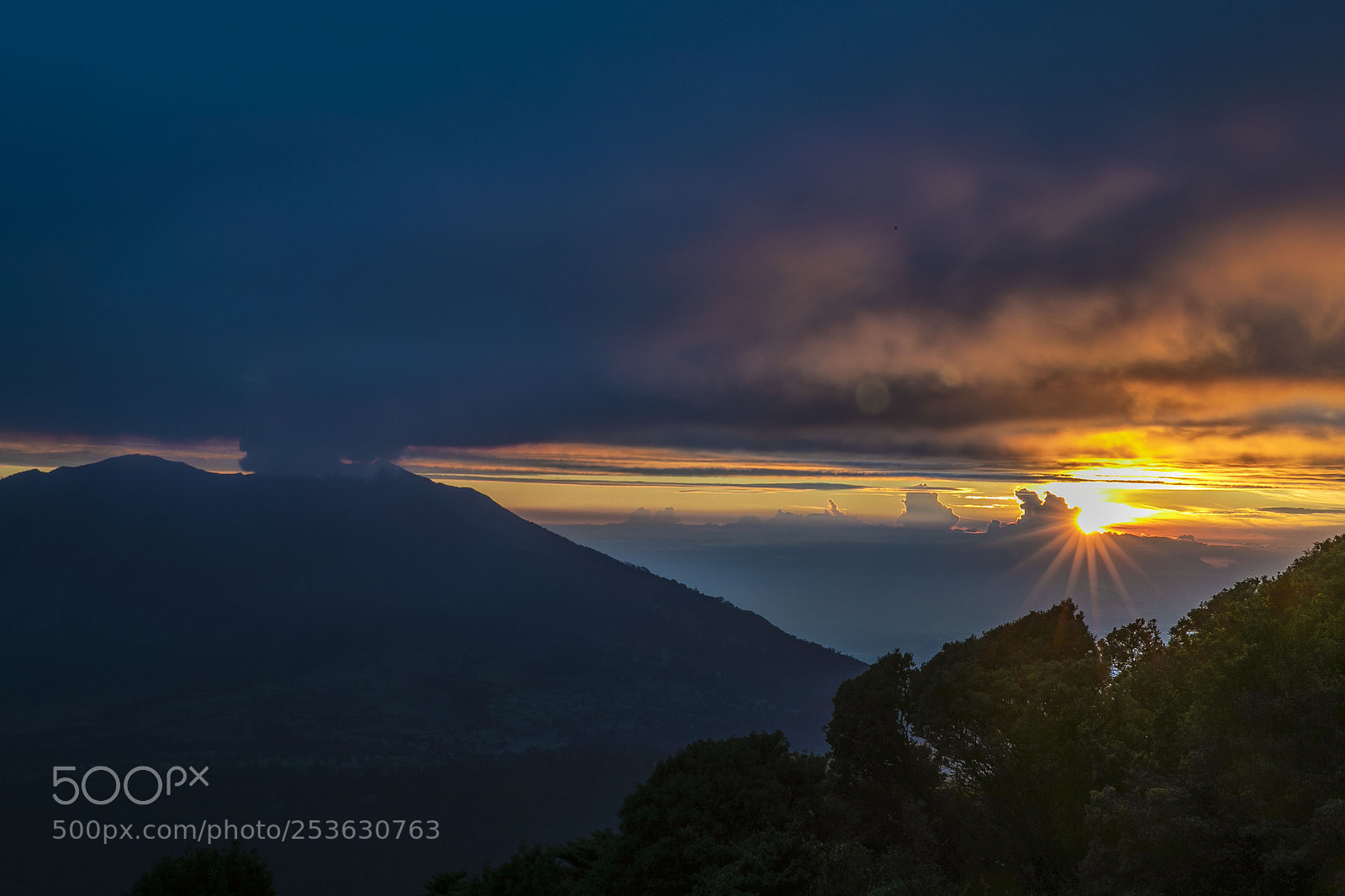 Canon EOS-1D X Mark II sample photo. Vulcan turrialba photography