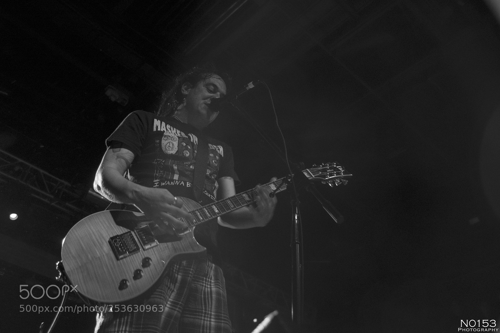 Nikon D7200 sample photo. Rehasher photography