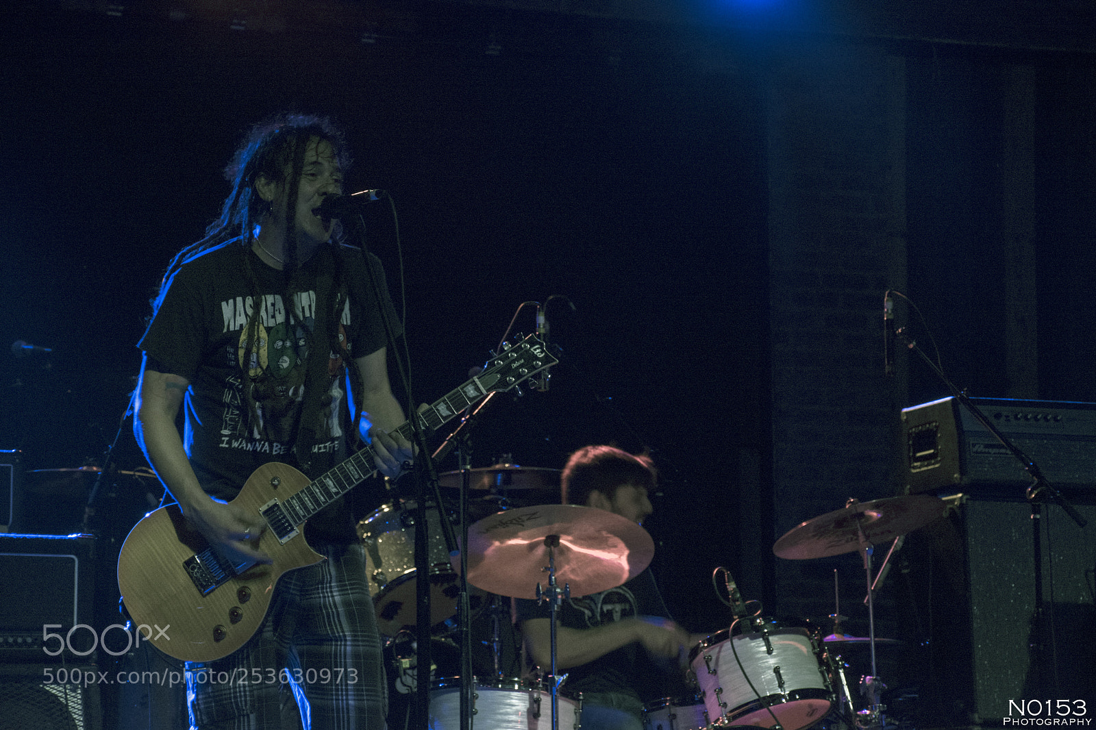 Nikon D7200 sample photo. Rehasher photography