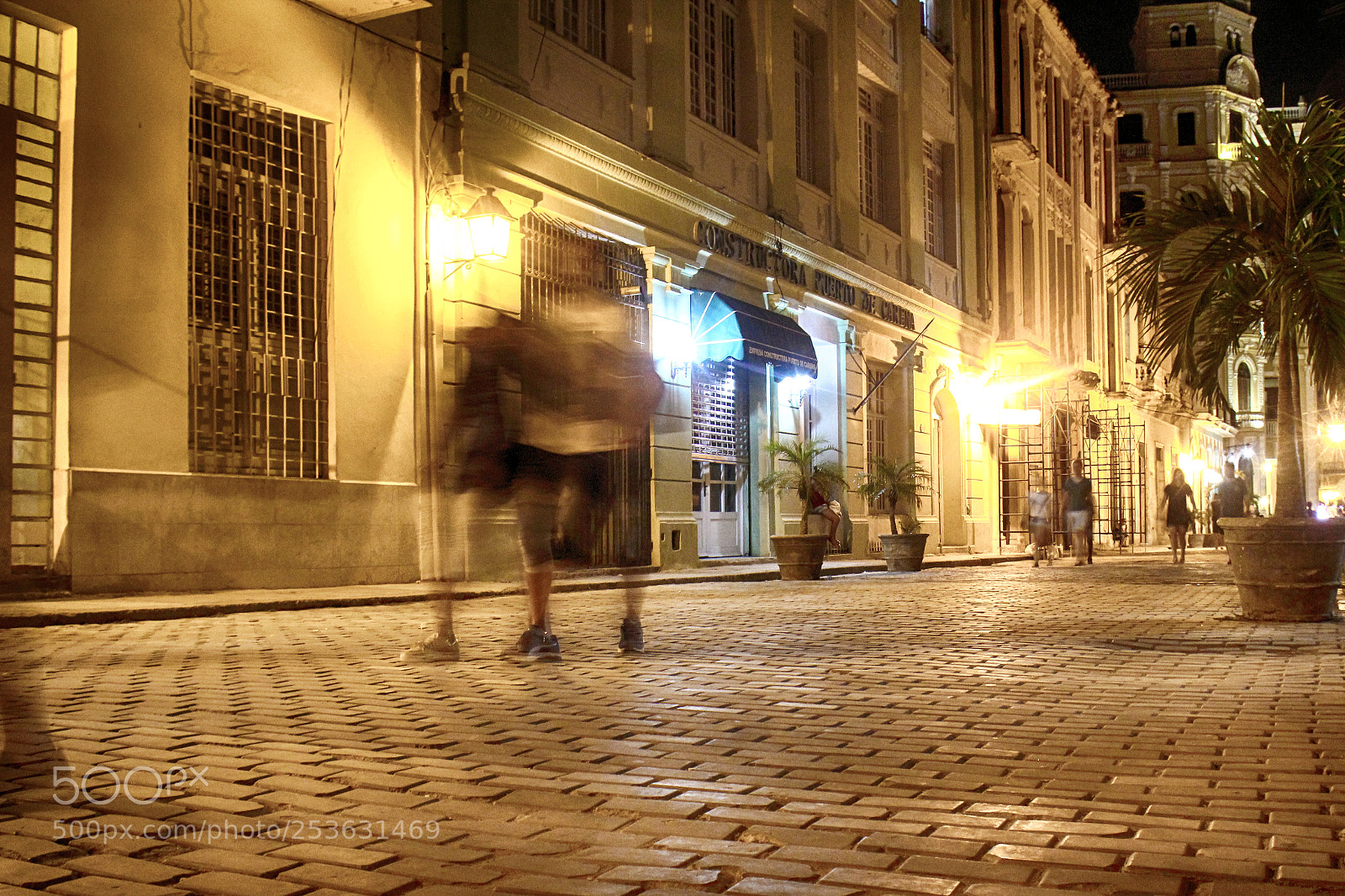 Canon EOS 60D sample photo. Mercaderes photography