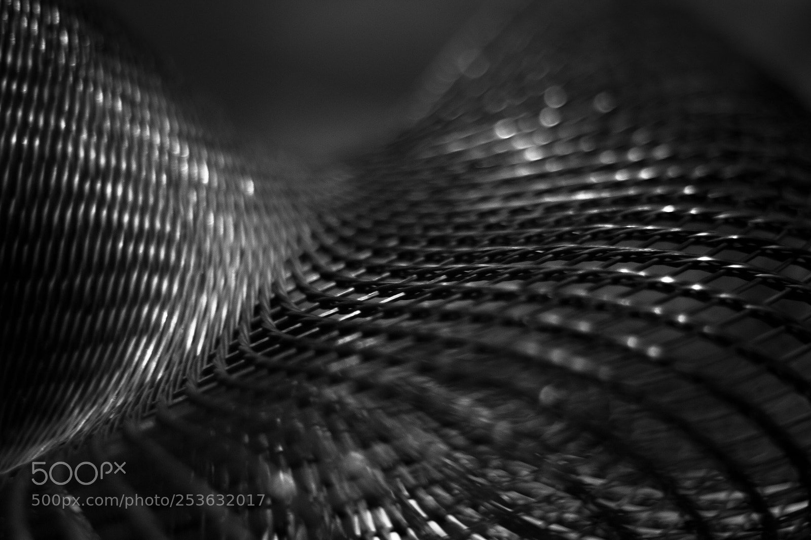 Canon EOS 60D sample photo. Wickerwork photography