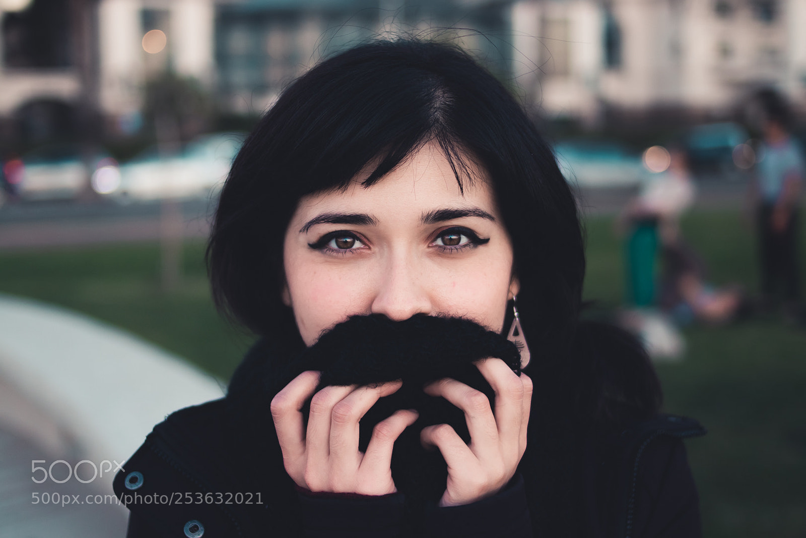 Canon EOS 80D sample photo. Portrait elba iii photography