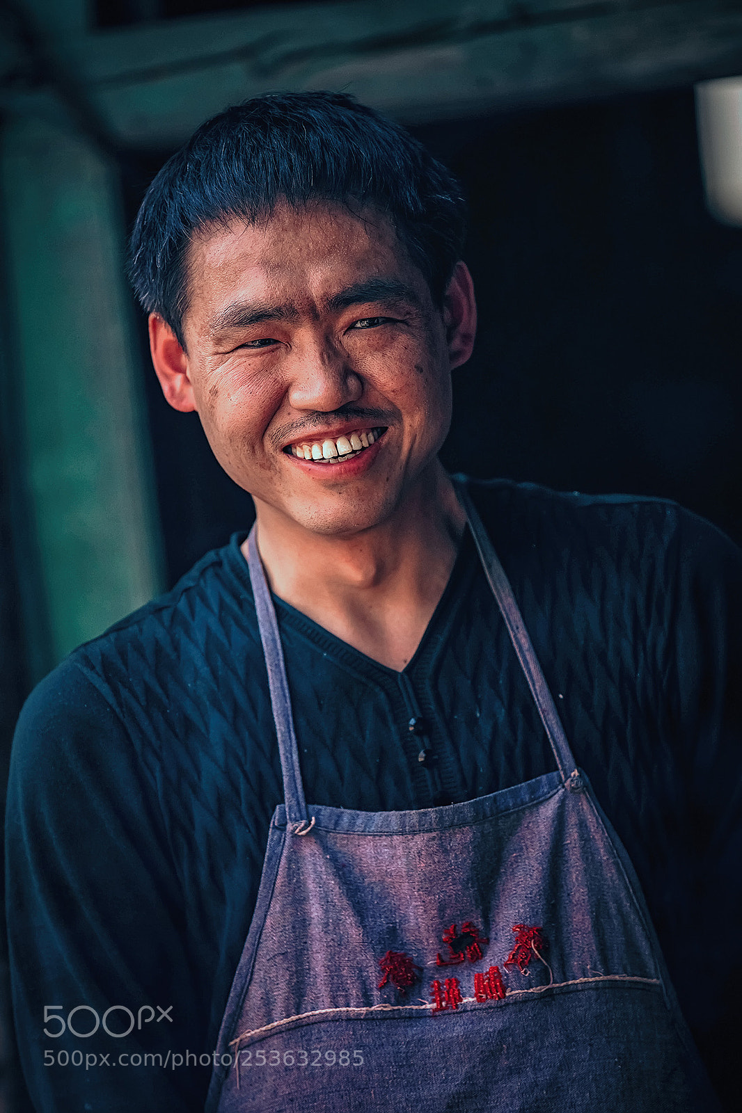 Canon EOS 5DS R sample photo. Untitled photography