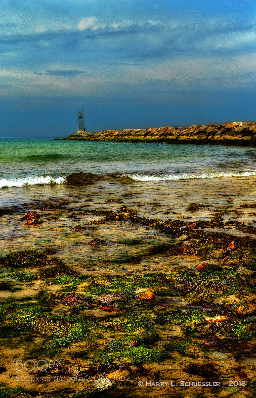 Nikon D800E sample photo. Montauk inlet, montauk, ny photography