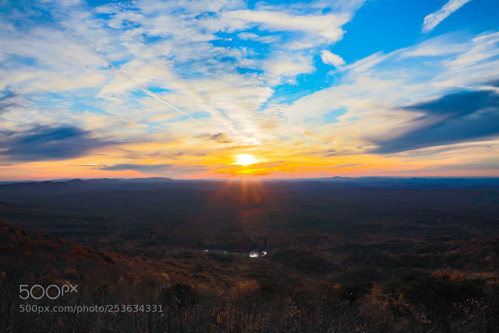 Canon EOS 5D Mark IV sample photo. 0a8a3650.jpg photography