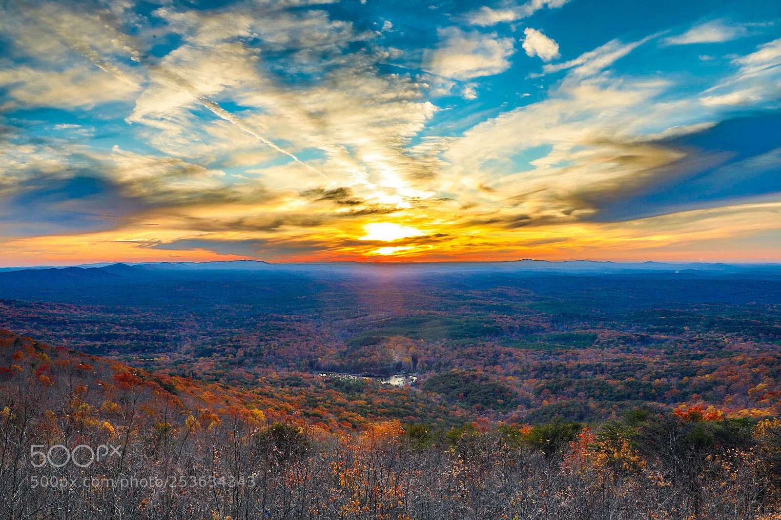 Canon EOS 5D Mark IV sample photo. 0a8a3656.jpg photography