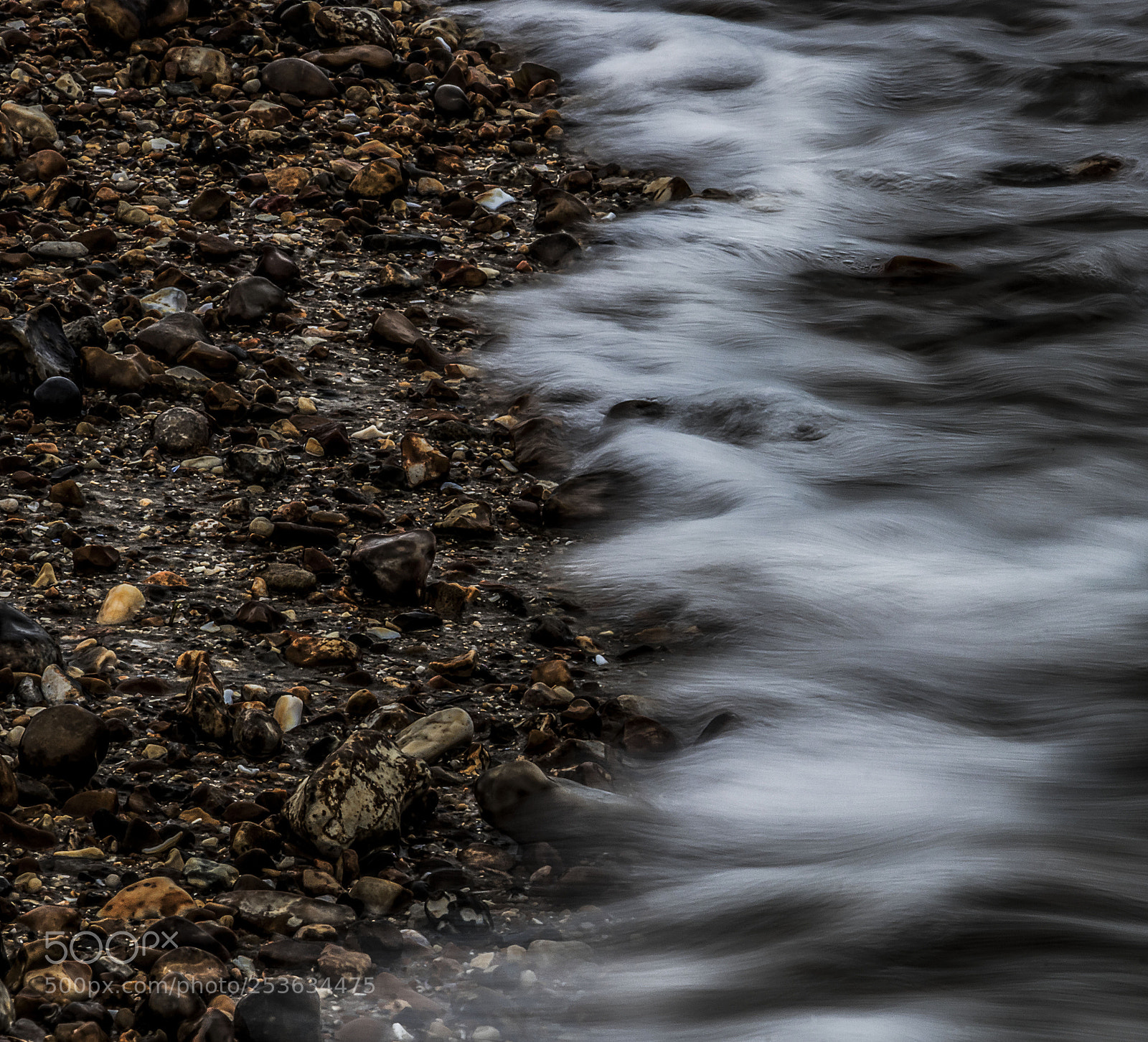 Canon EOS 80D sample photo. Beach photography