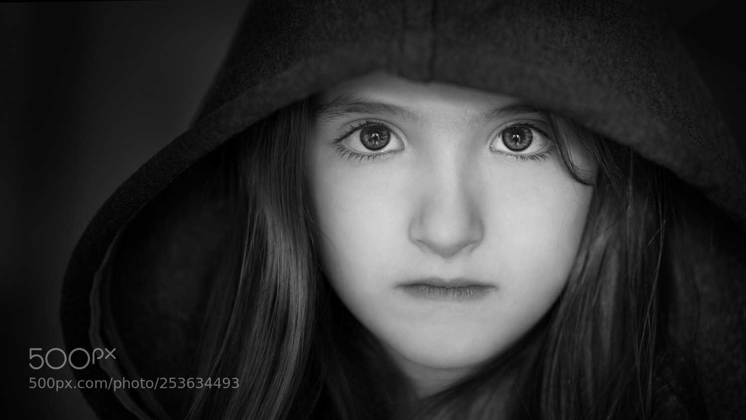 Nikon D610 sample photo. Padawan photography