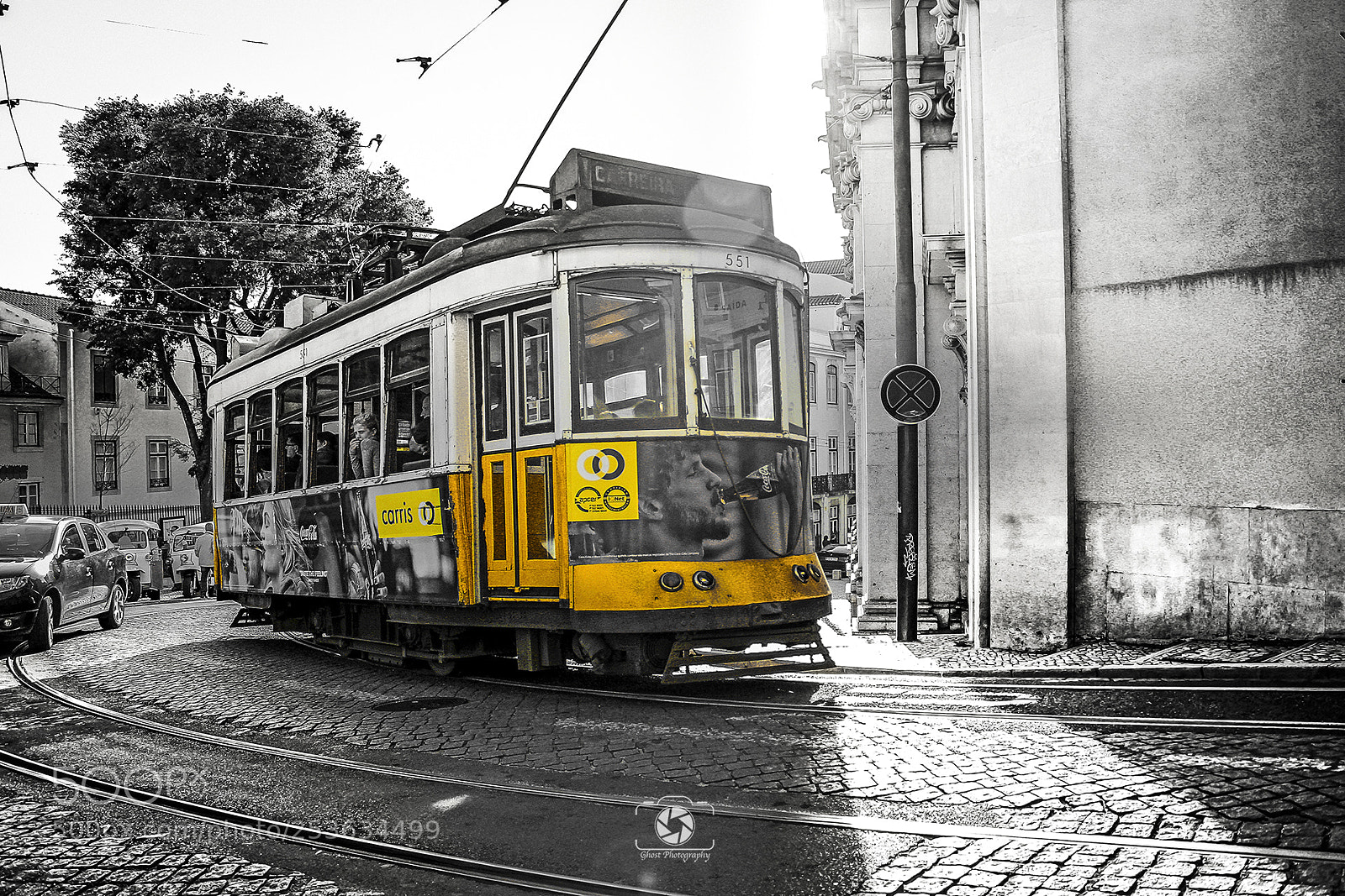 Canon EOS 100D (EOS Rebel SL1 / EOS Kiss X7) sample photo. Amarelinho photography