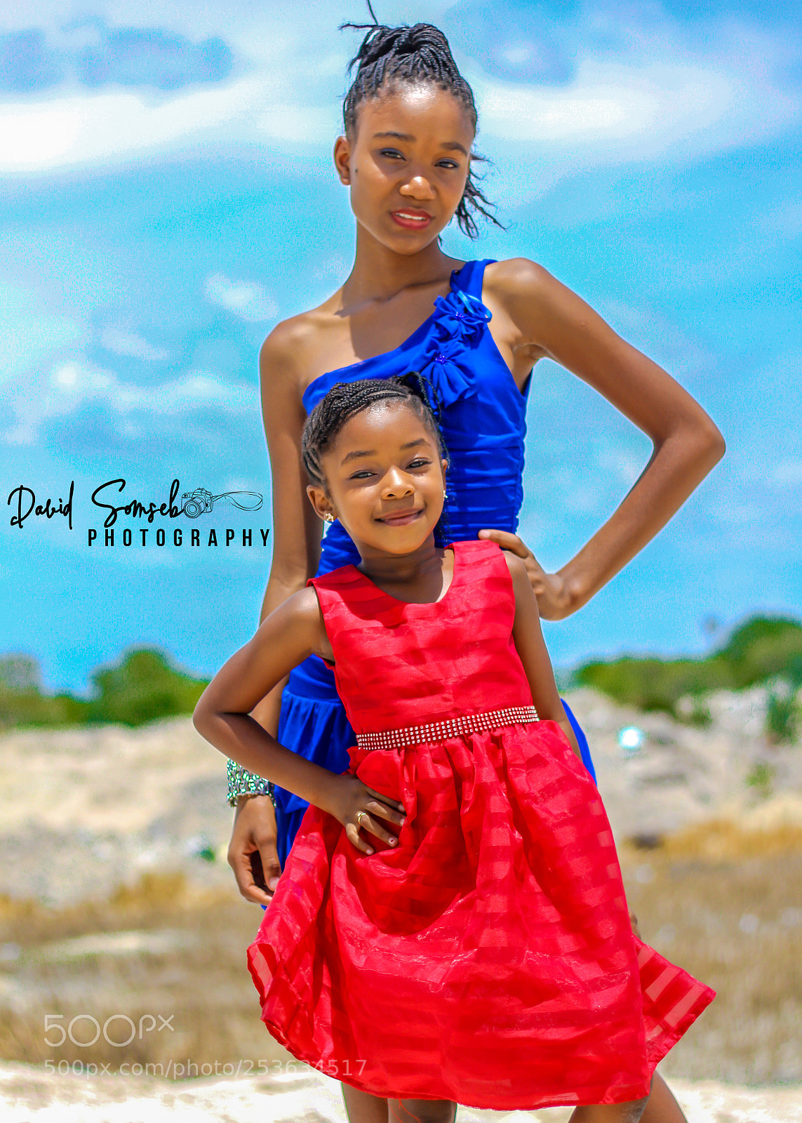 Canon EOS 7D sample photo. Ig photography