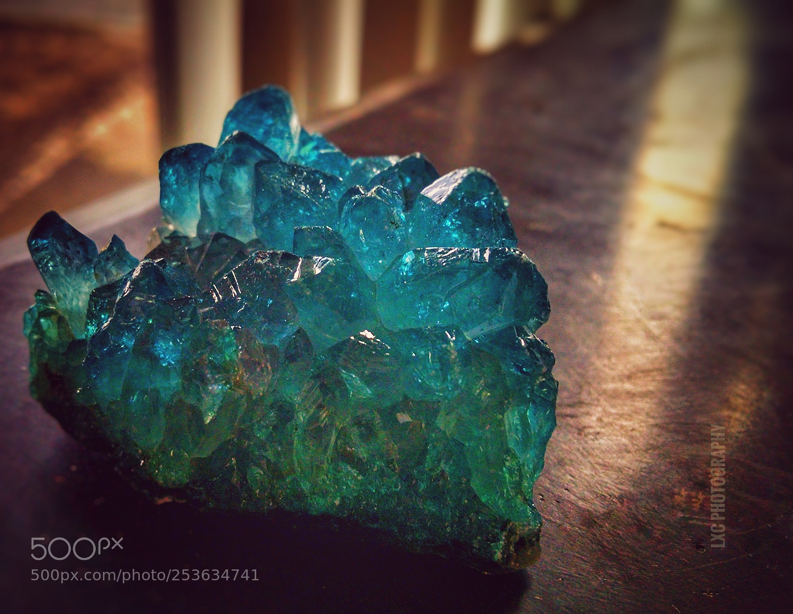 Motorola XT1080 sample photo. Piano crystal. photography