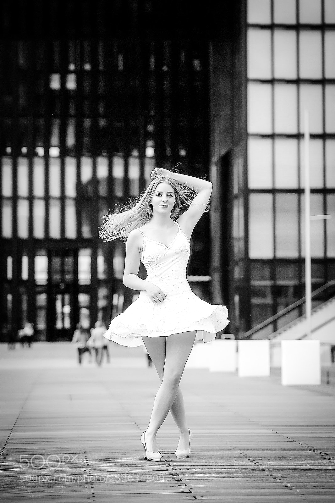 Nikon D700 sample photo. Rebecca photography