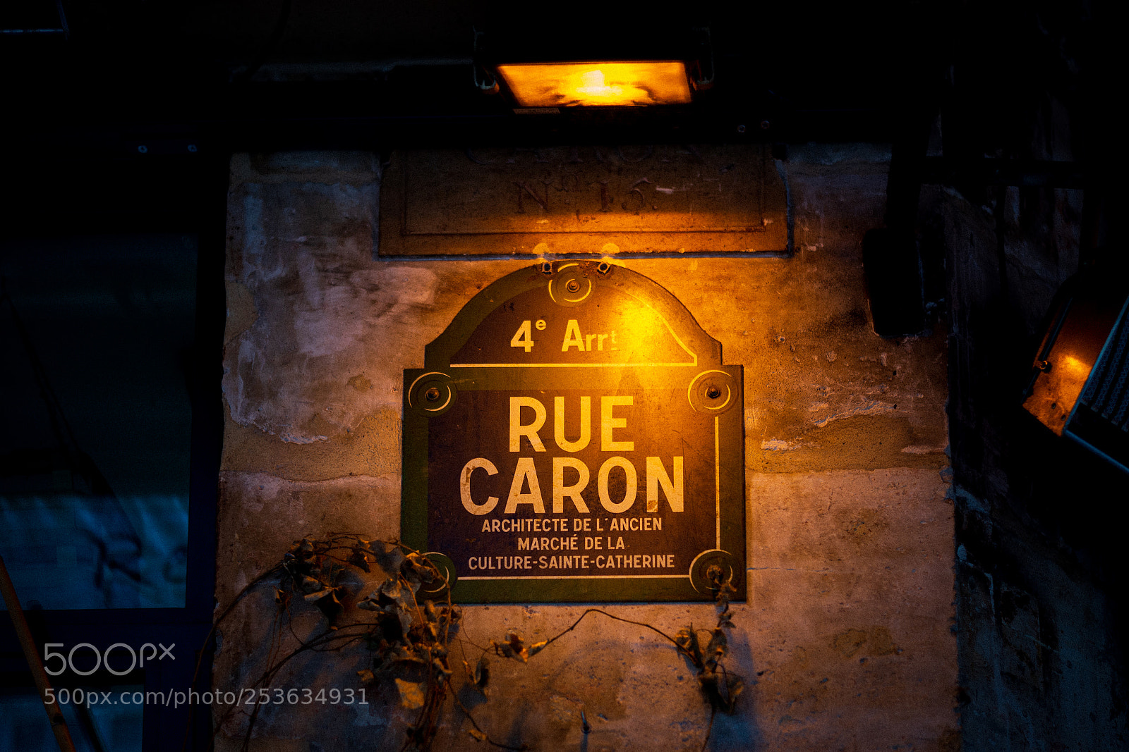 Nikon D610 sample photo. Wiling the night away photography