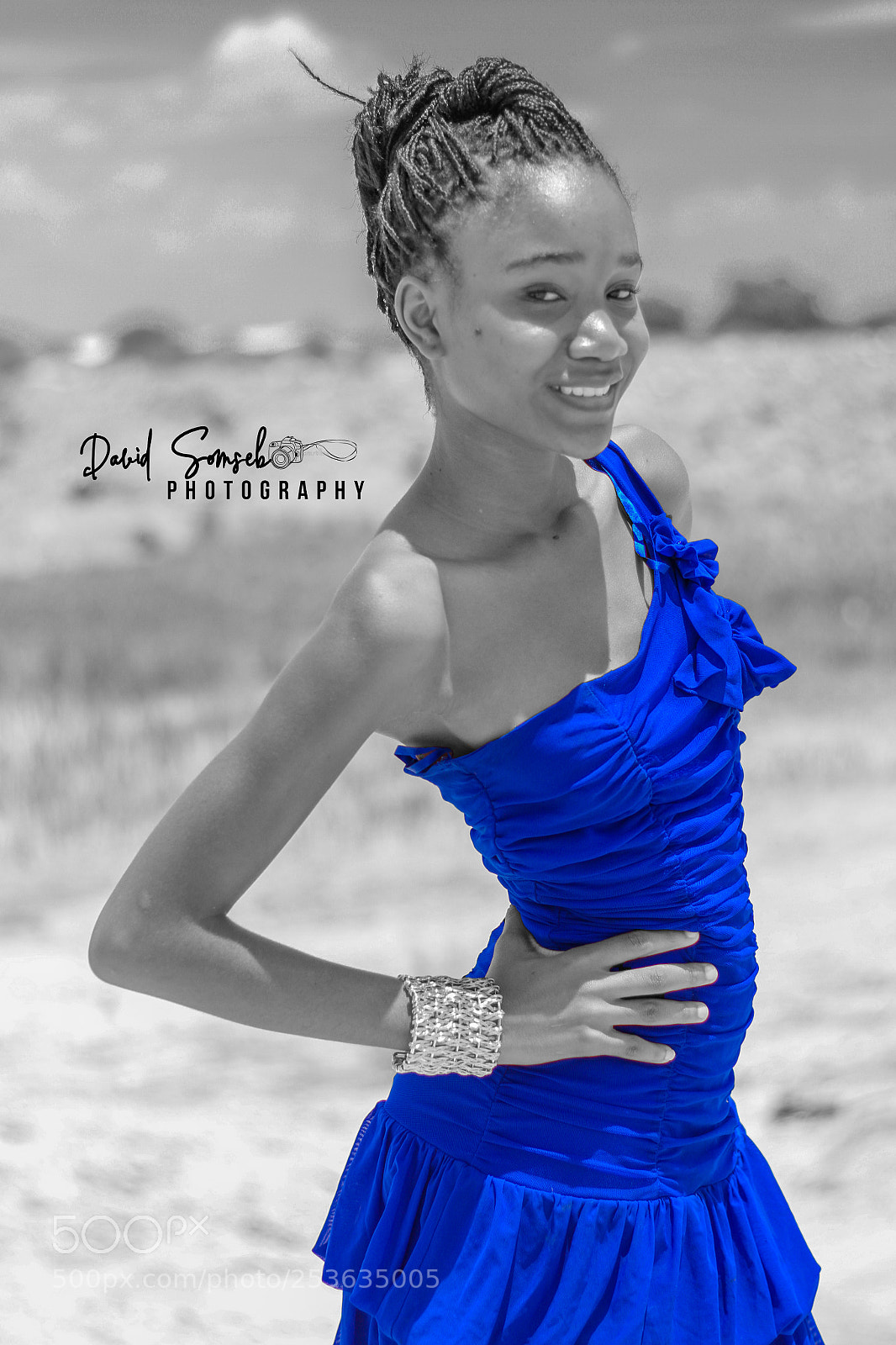 Canon EOS 7D sample photo. Img photography