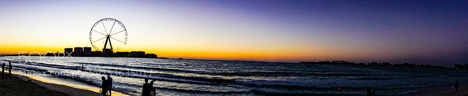 Sony a6000 sample photo. Dsc00880.jpg photography
