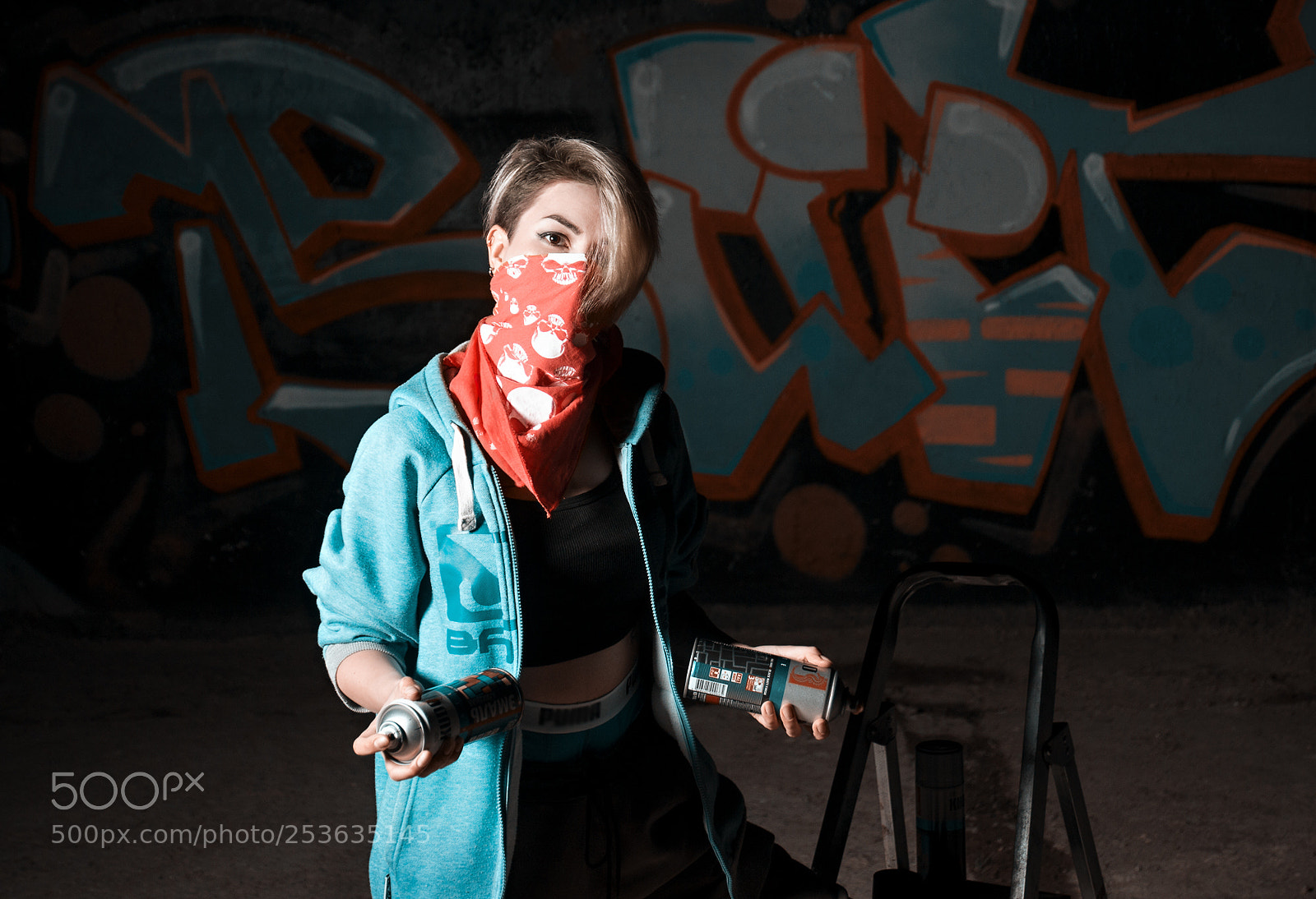 Canon EOS 70D sample photo. копия photography
