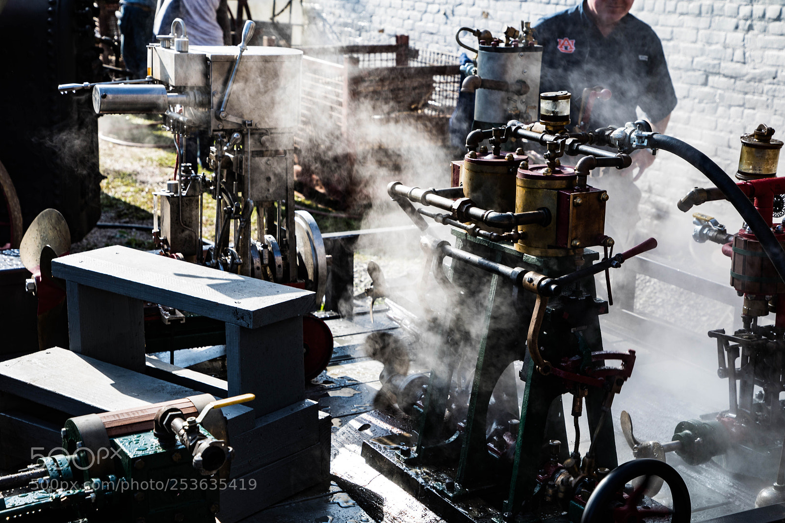 Canon EOS 5D Mark IV sample photo. 0a8a3496.jpg photography
