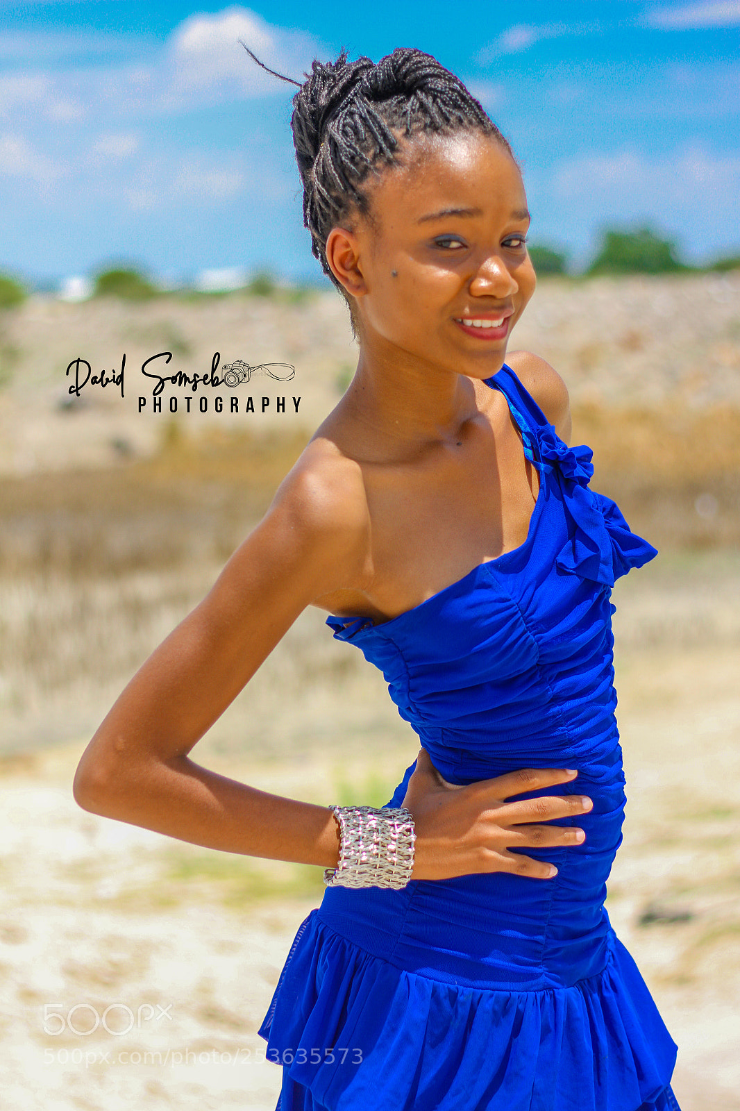 Canon EOS 7D sample photo. Img d photography