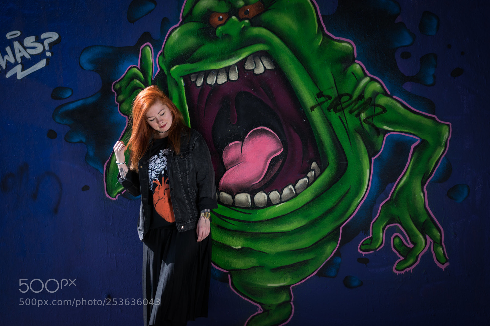 Nikon D3300 sample photo. Genie in a bottle. photography