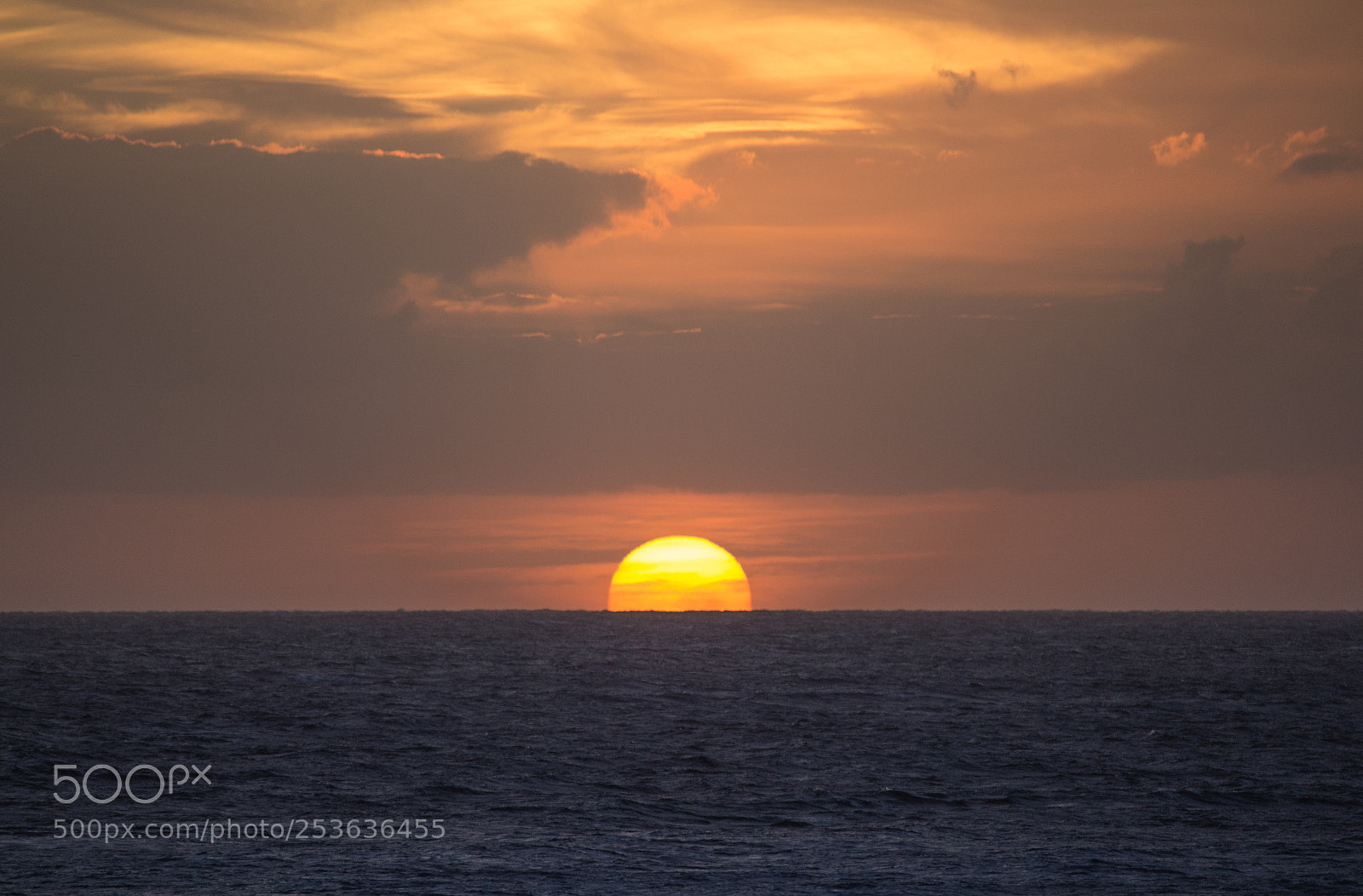 Canon EOS 600D (Rebel EOS T3i / EOS Kiss X5) sample photo. Sunset photography