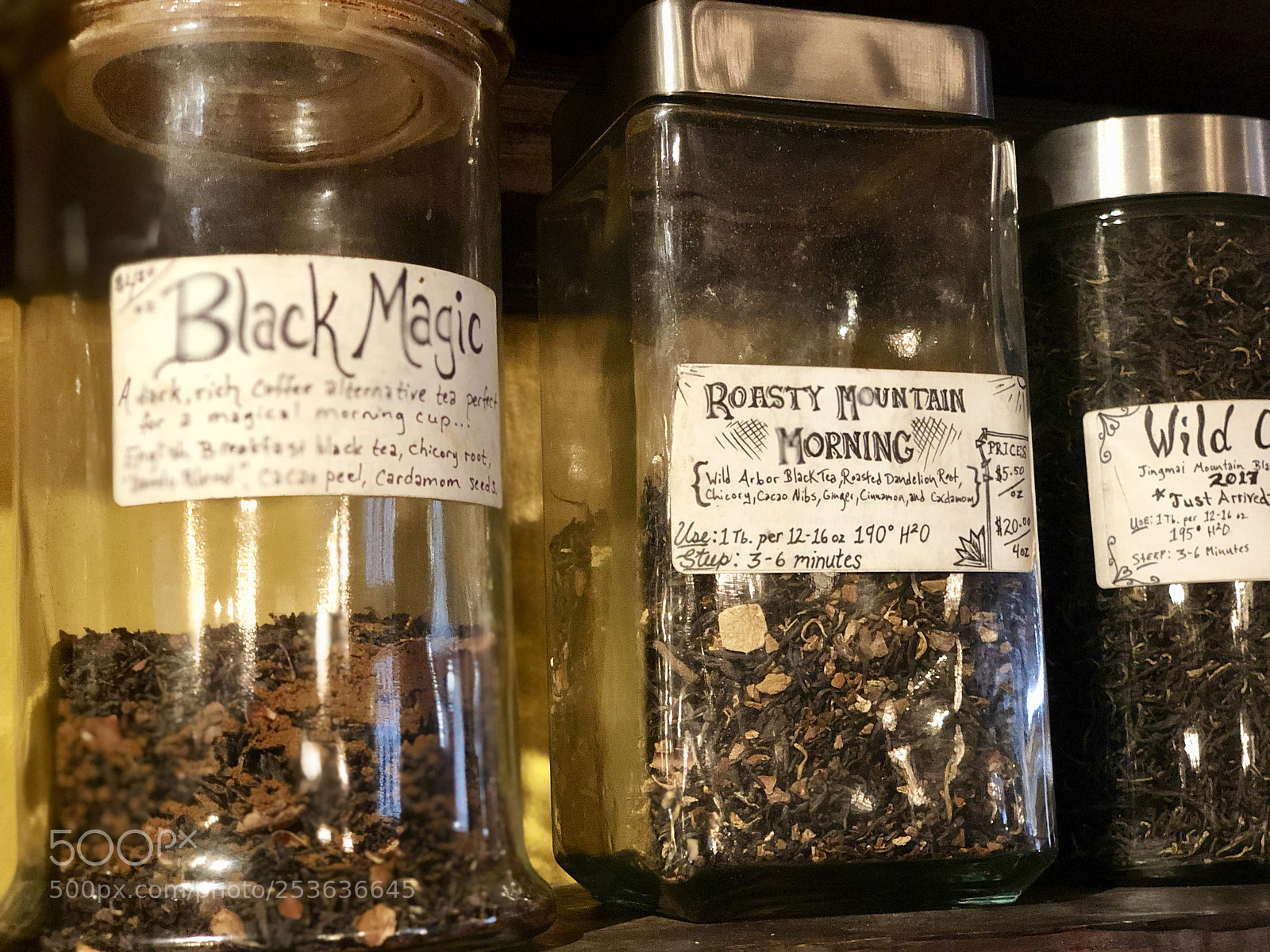 Apple iPhone X sample photo. Apothecary photography