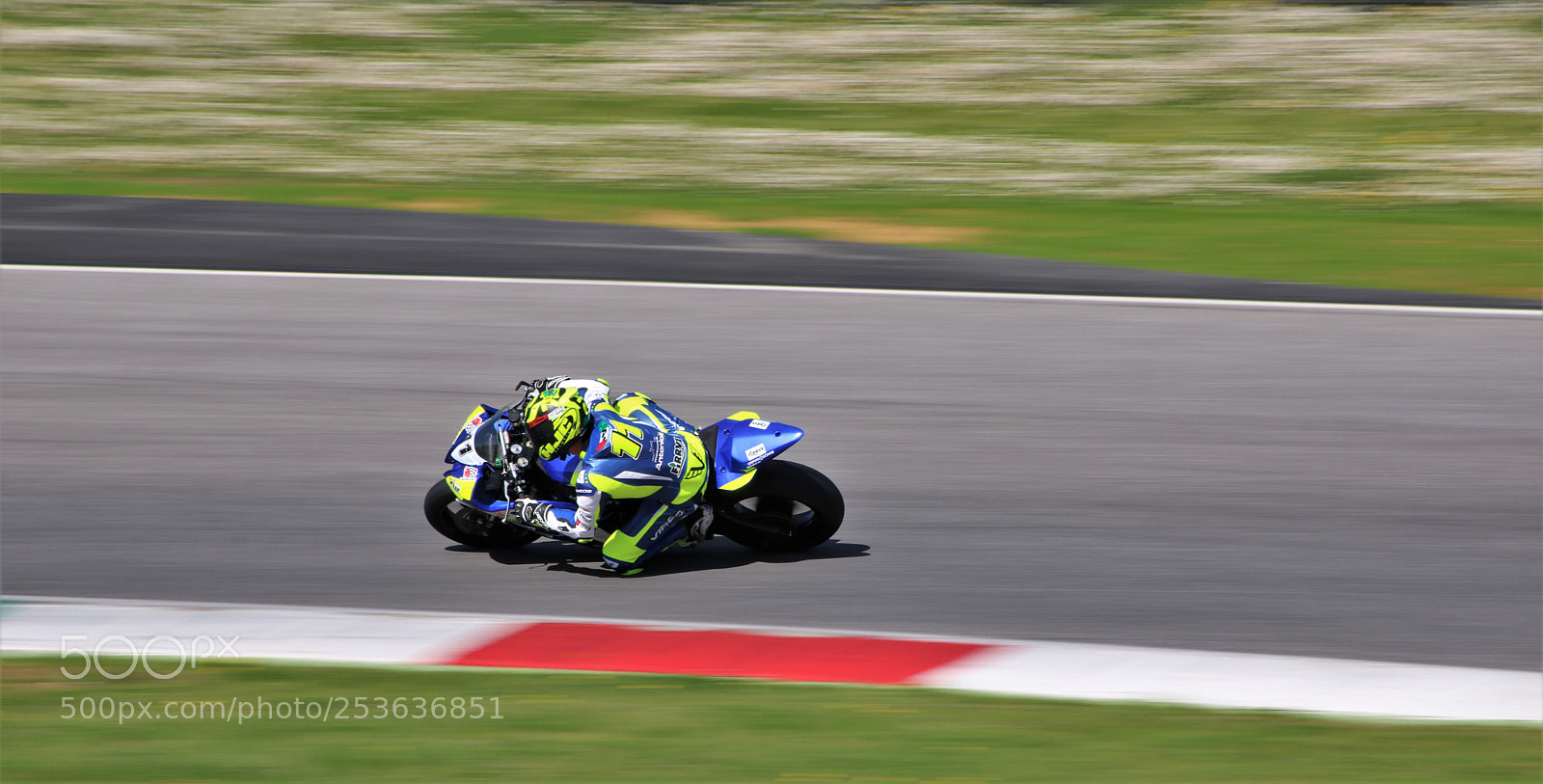 Canon EOS 760D (EOS Rebel T6s / EOS 8000D) sample photo. Civ coppa italia velocita 2018 photography