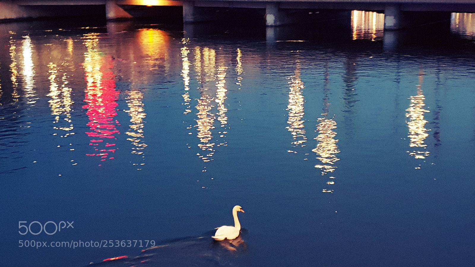 Samsung Galaxy S9+ sample photo. Zürich city photography