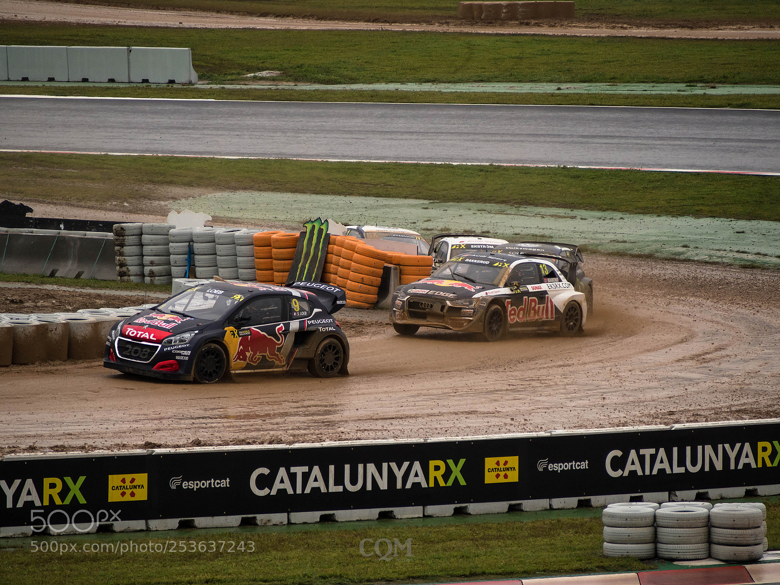 Olympus PEN E-P5 sample photo. Loeb vs bakkerud photography