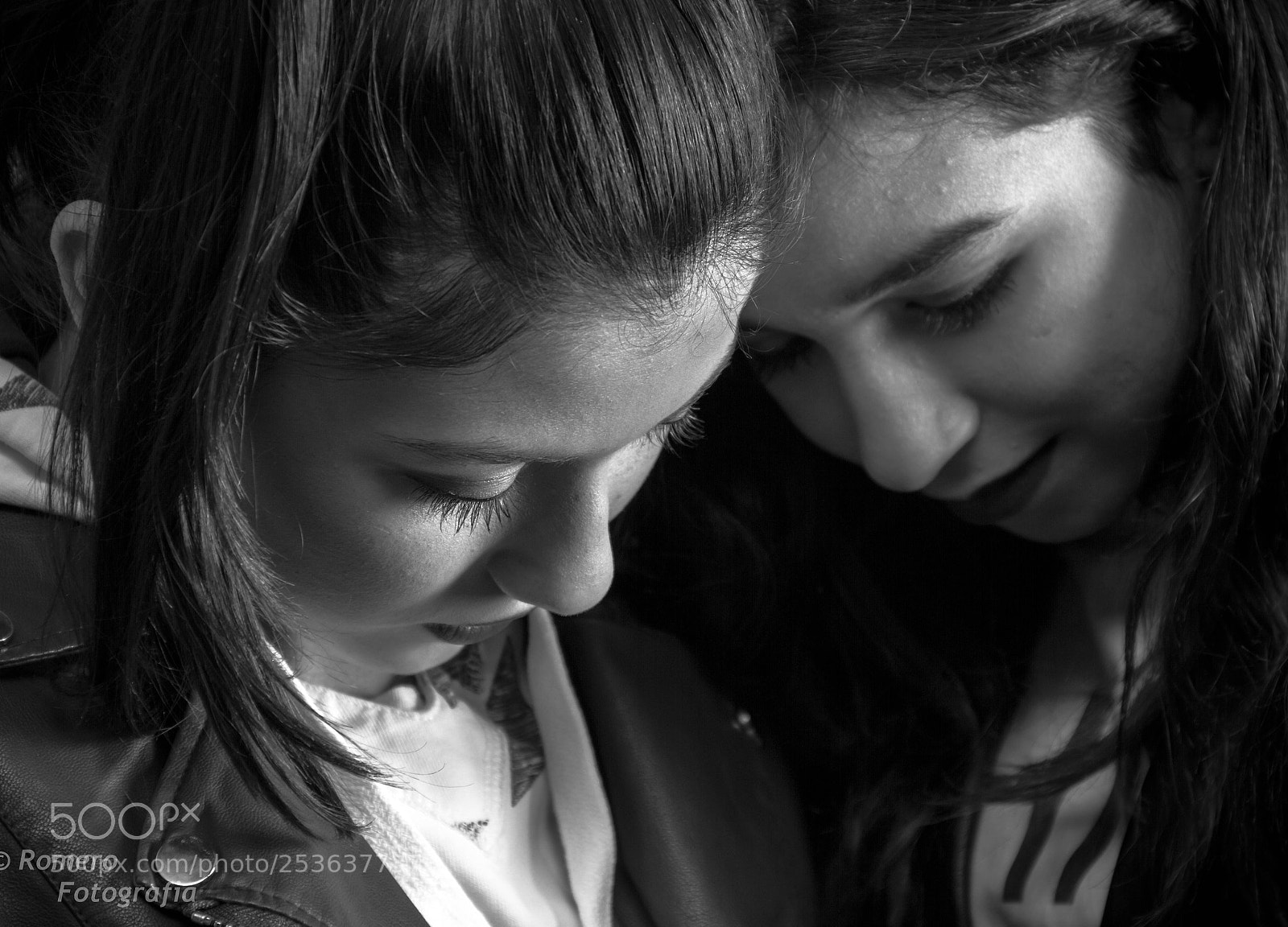 Canon EOS 7D sample photo. Ellas.- photography