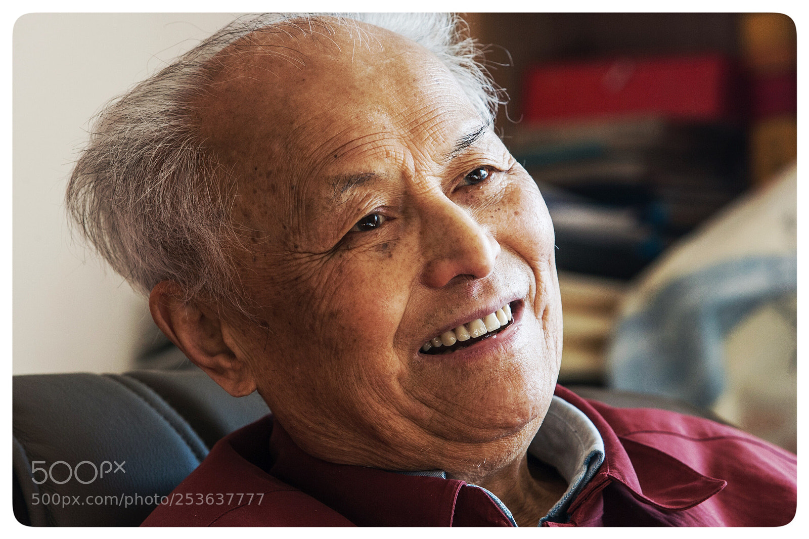 Canon EOS-1D Mark II N sample photo. Untitled photography