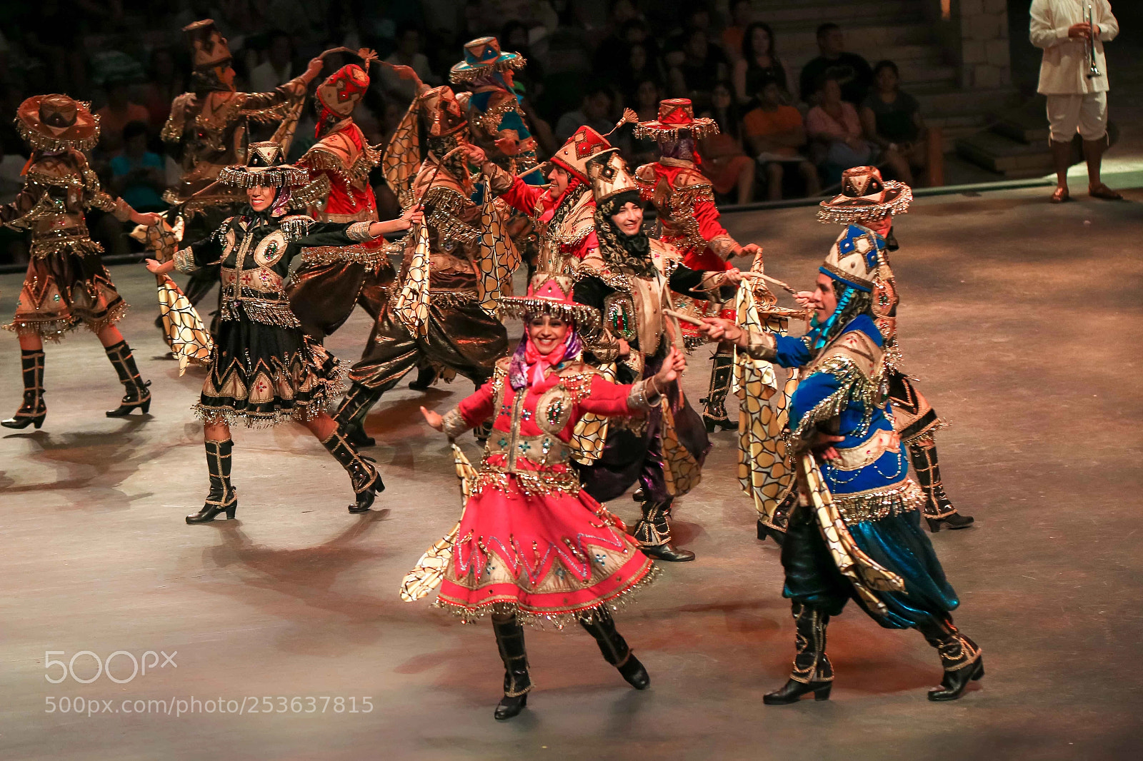 Canon EOS 70D sample photo. People, travel, views, dance photography