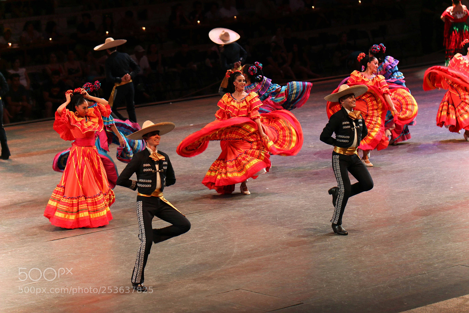 Canon EOS 70D sample photo. People, travel, views, dance photography
