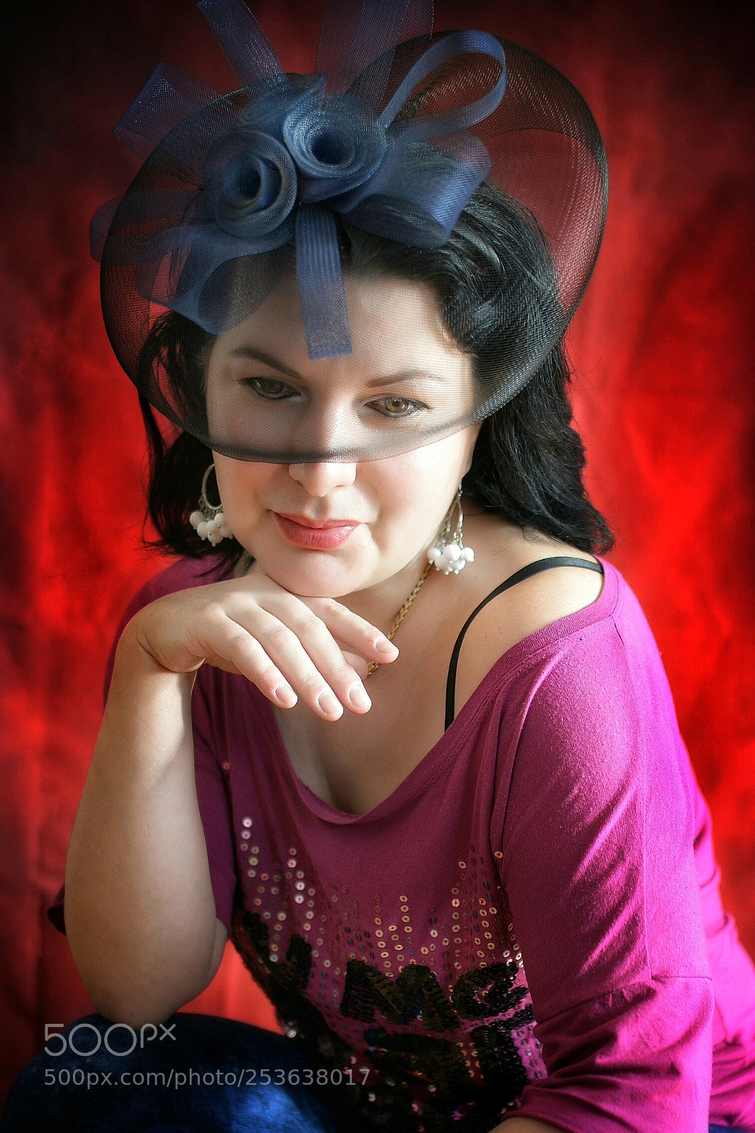 Nikon D7100 sample photo. Untitled photography