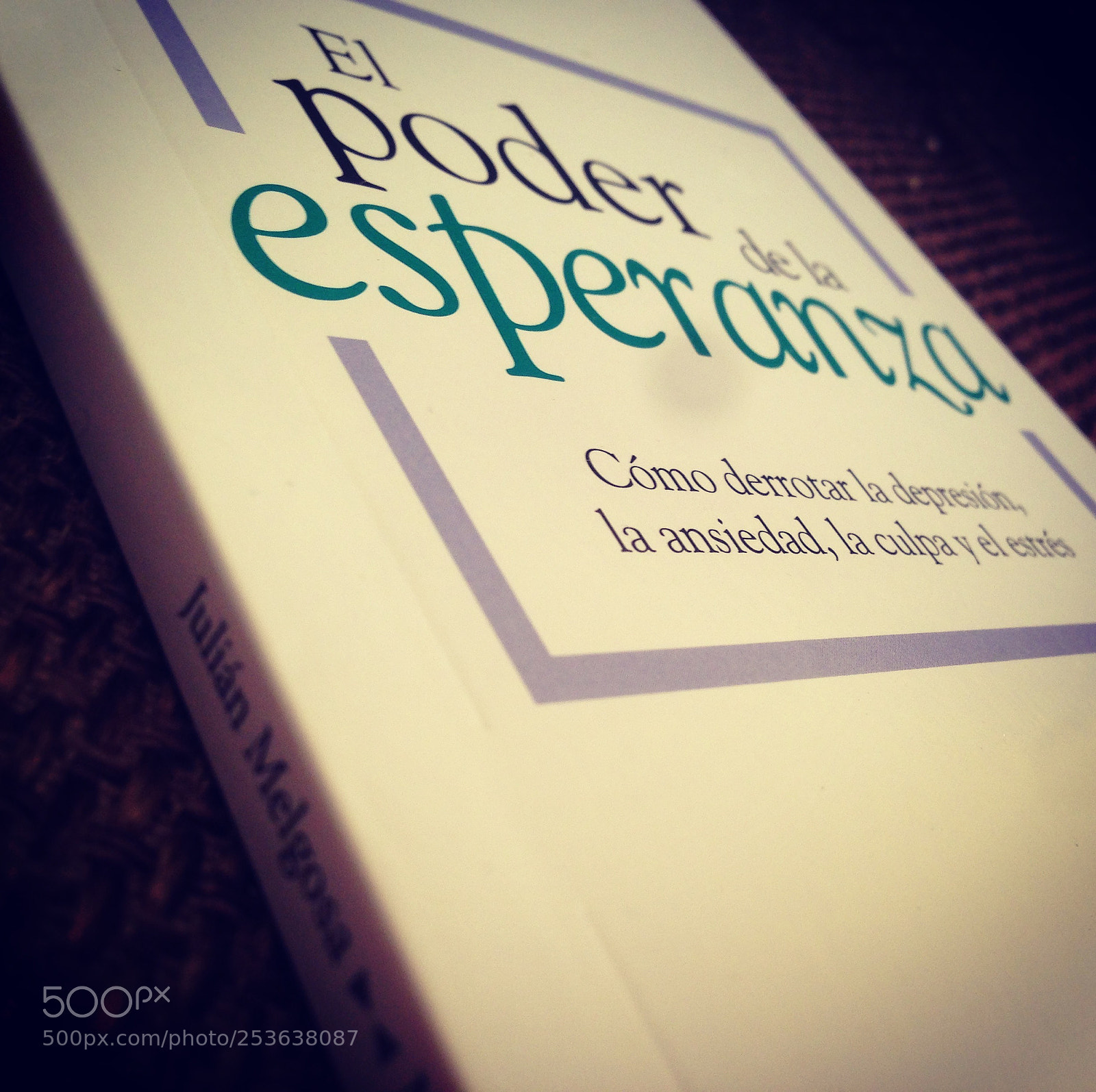 Apple iPhone 5 sample photo. El amor no obedece photography