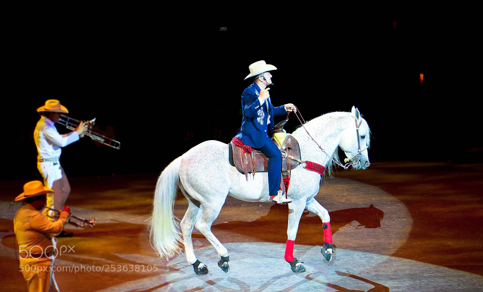 Canon EOS 70D sample photo. People, travel, views, dance photography