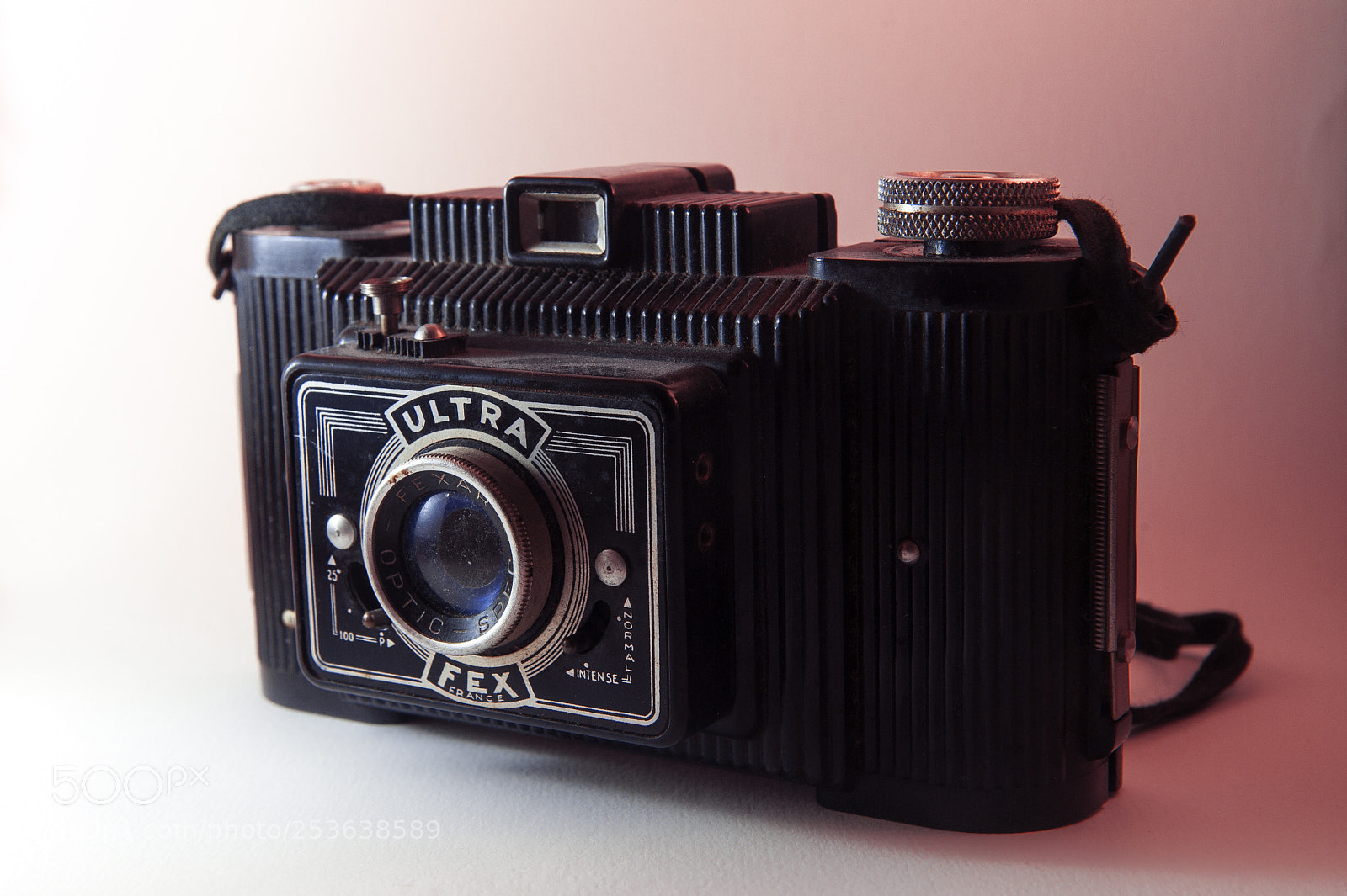 Nikon D700 sample photo. Photoworld photography