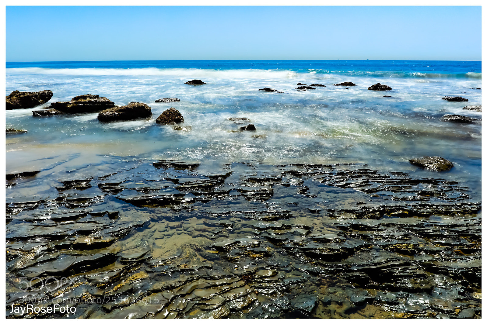 Canon EOS 5DS R sample photo. Dragon s neck. riding photography