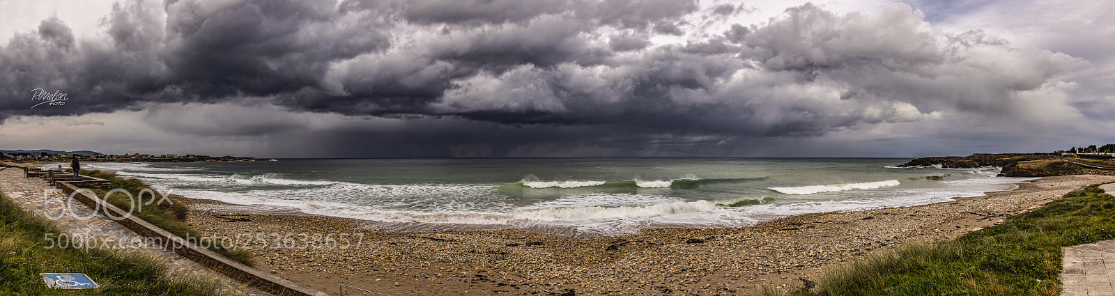 Sony SLT-A68 sample photo. Furia en alta mar photography