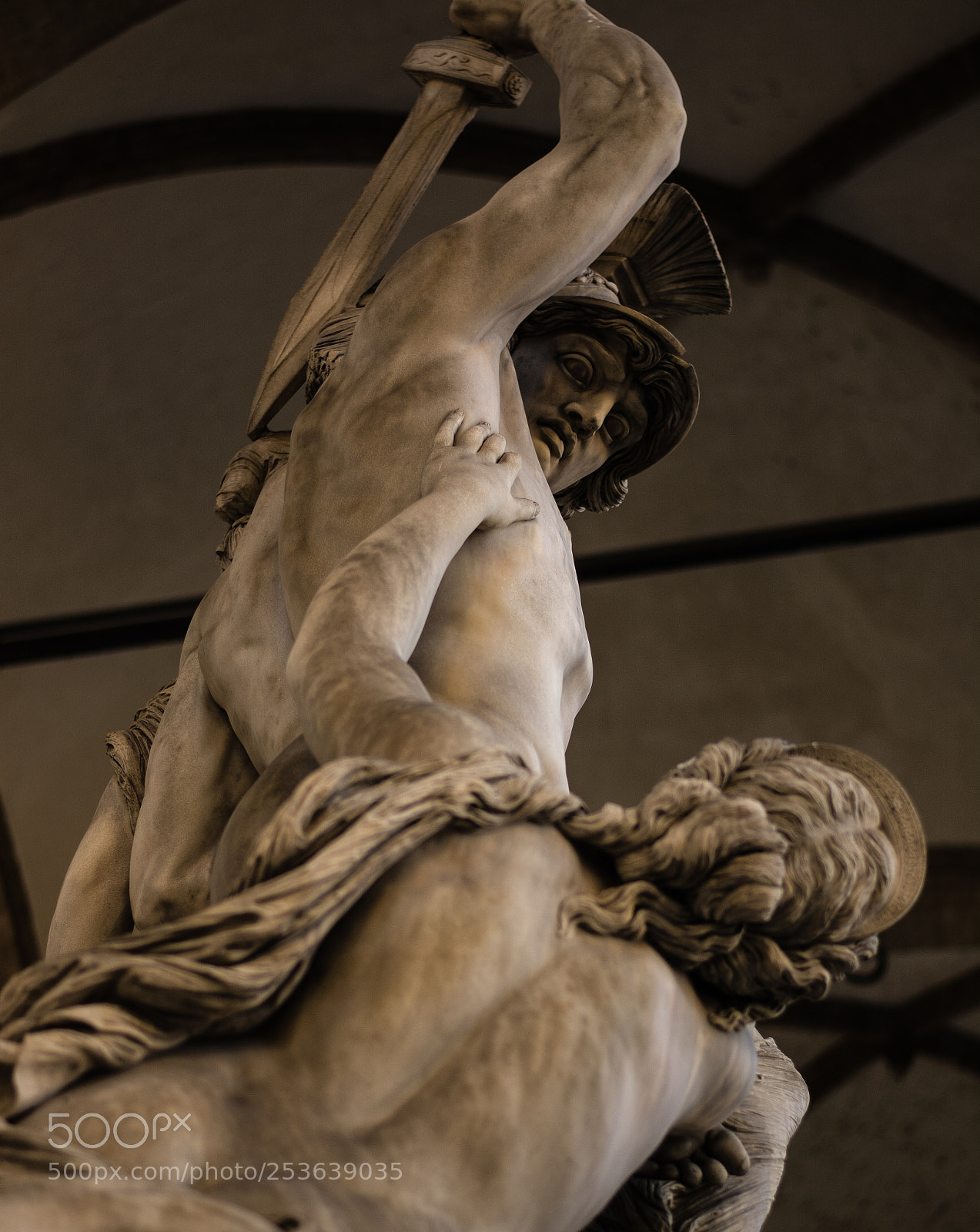 Nikon D7100 sample photo. Untitled photography