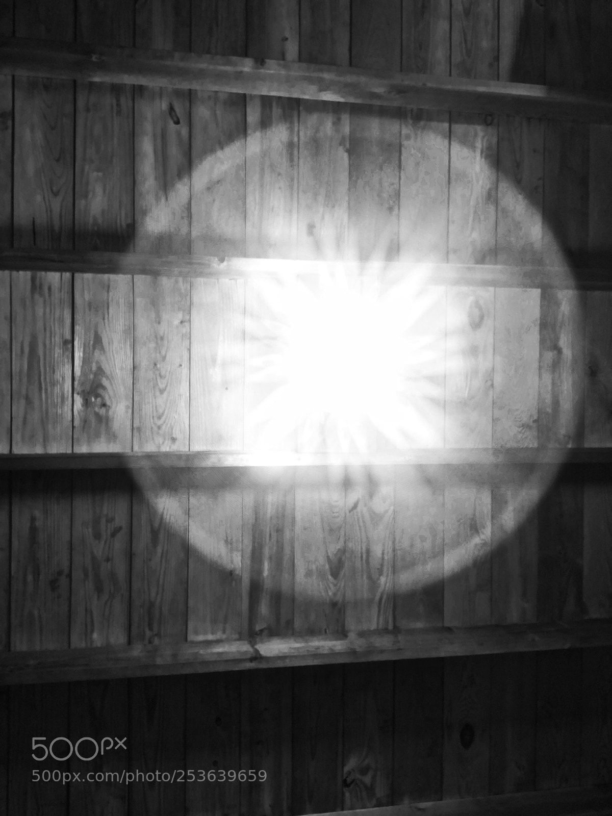 Apple iPhone sample photo. Ghosts on the ceiling photography