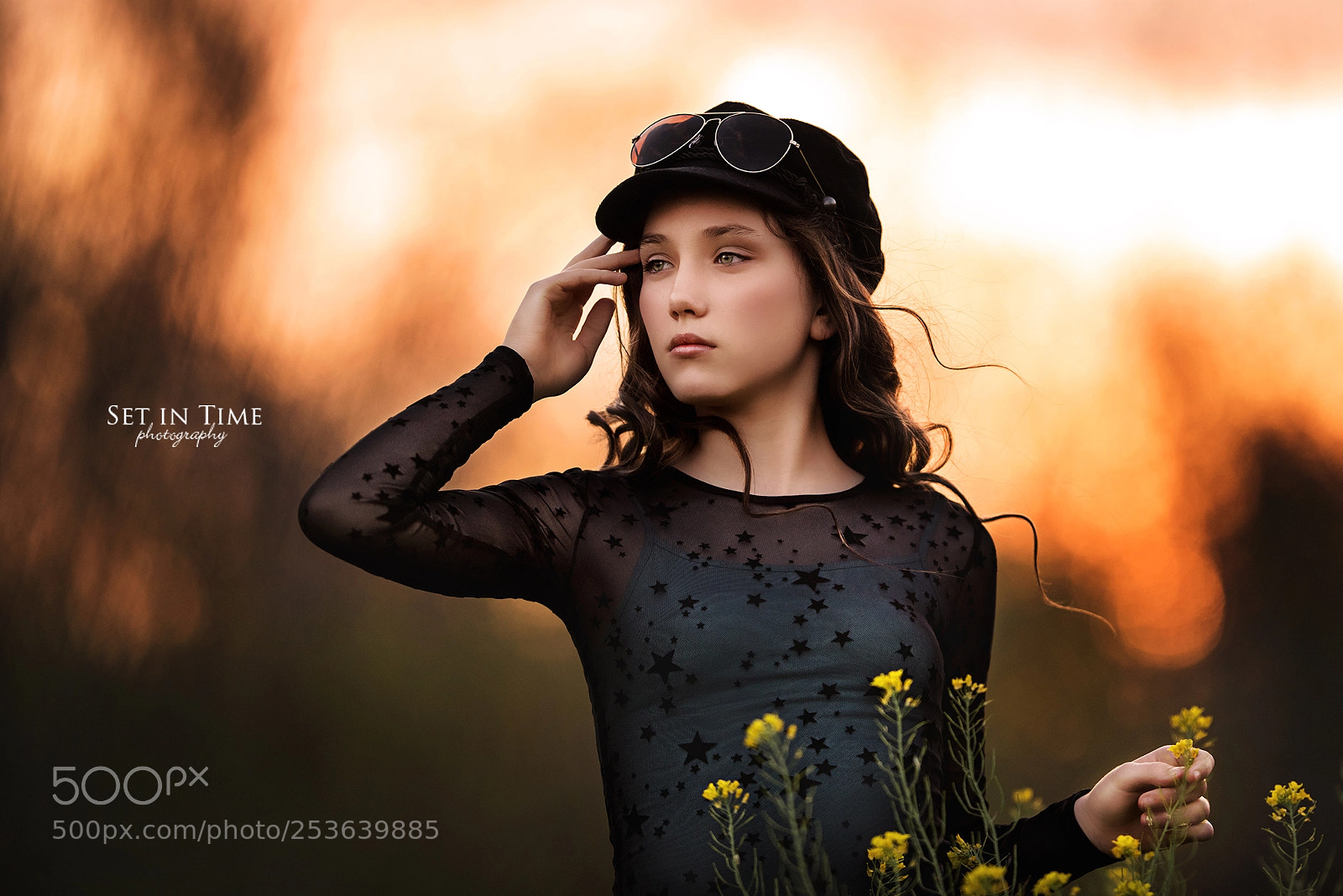Nikon D810 sample photo. Spring is among us photography