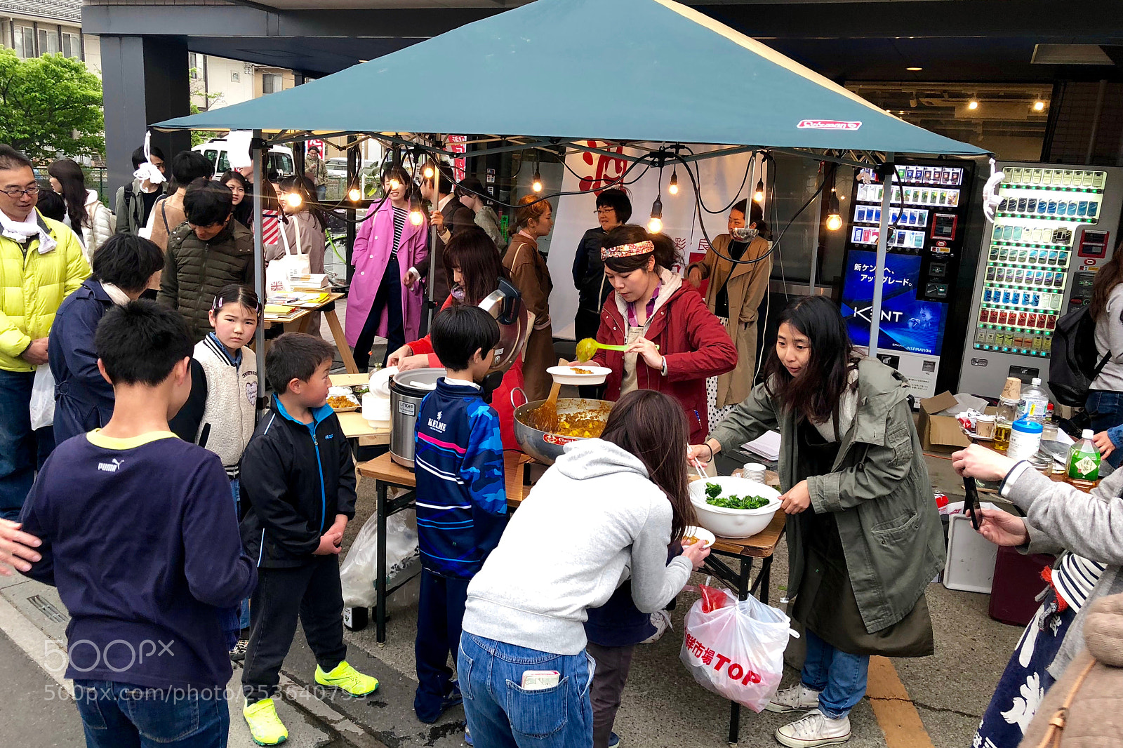 Apple iPhone 8 Plus sample photo. 180414_kawagoe photography