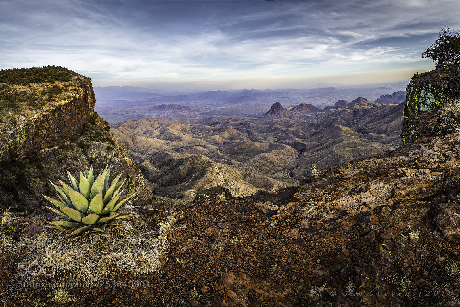 Canon EOS-1D X sample photo. Sunset south rim trail photography