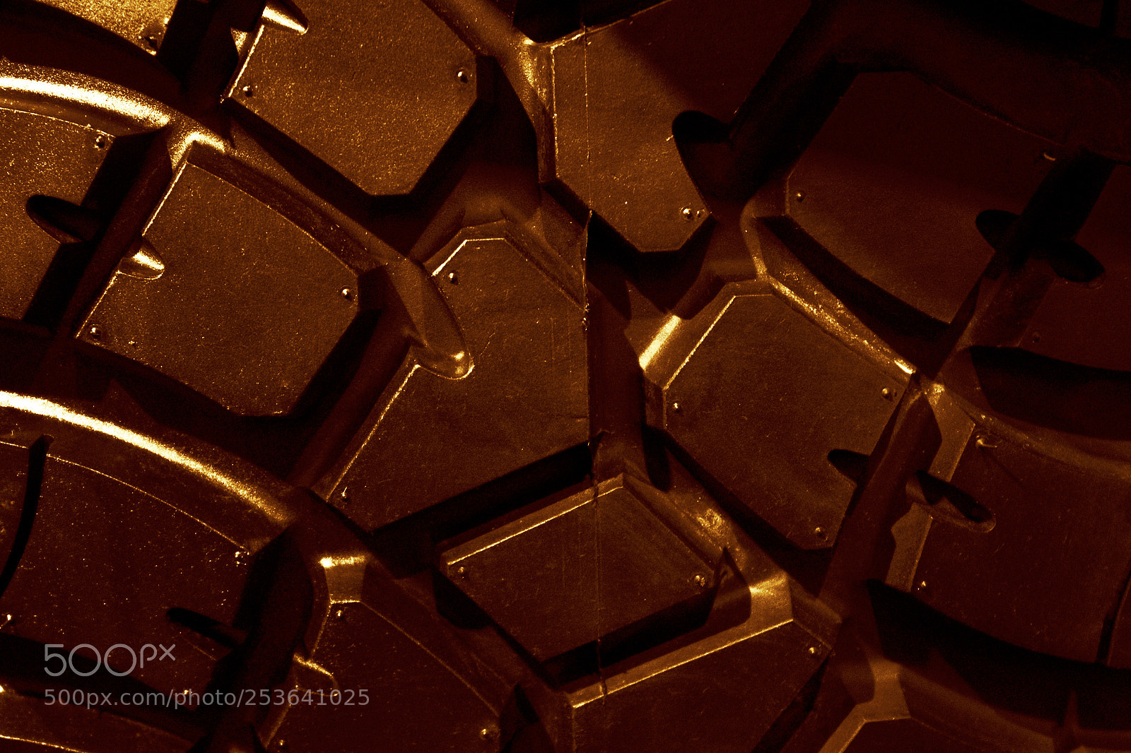 Canon EOS 100D (EOS Rebel SL1 / EOS Kiss X7) sample photo. Chocolate rubber photography