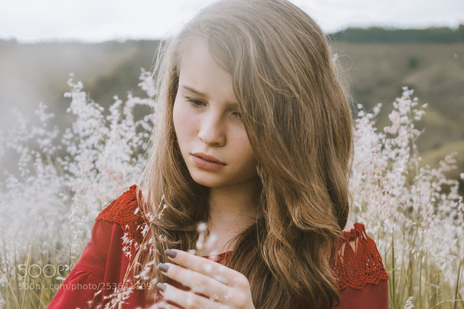 Nikon D3100 sample photo. Nicolly | foto ana francisconi photography