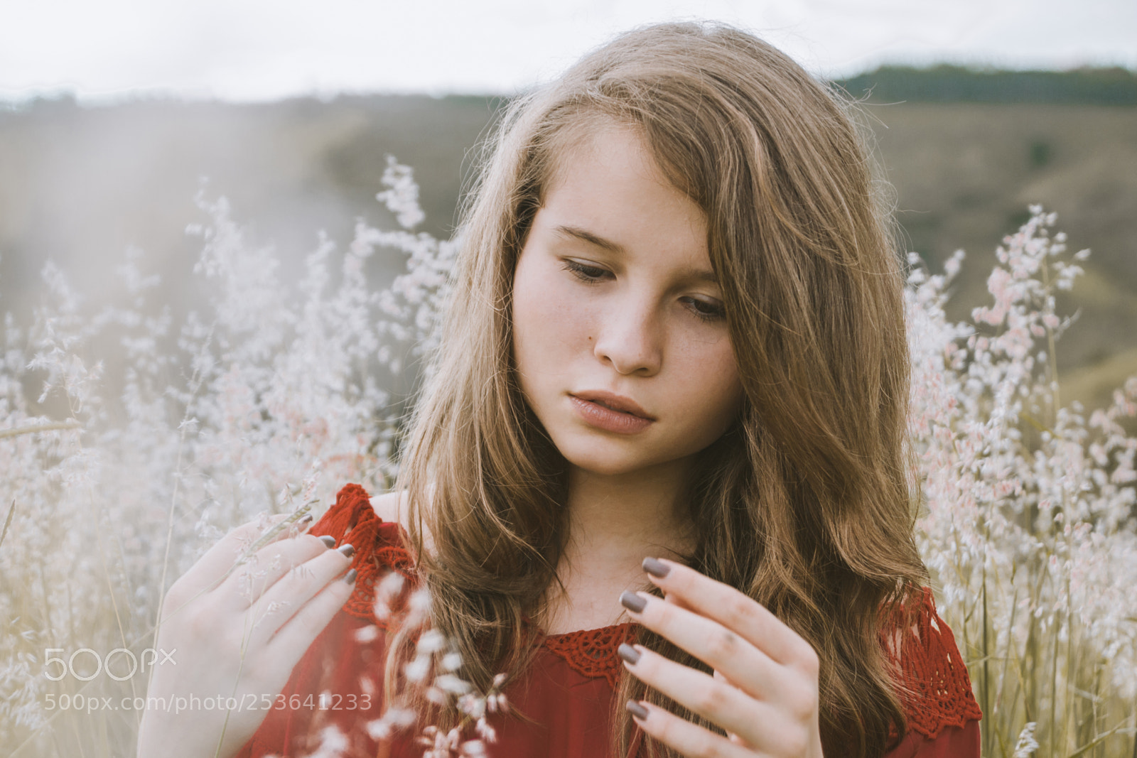 Nikon D3100 sample photo. Nicolly | foto ana francisconi photography