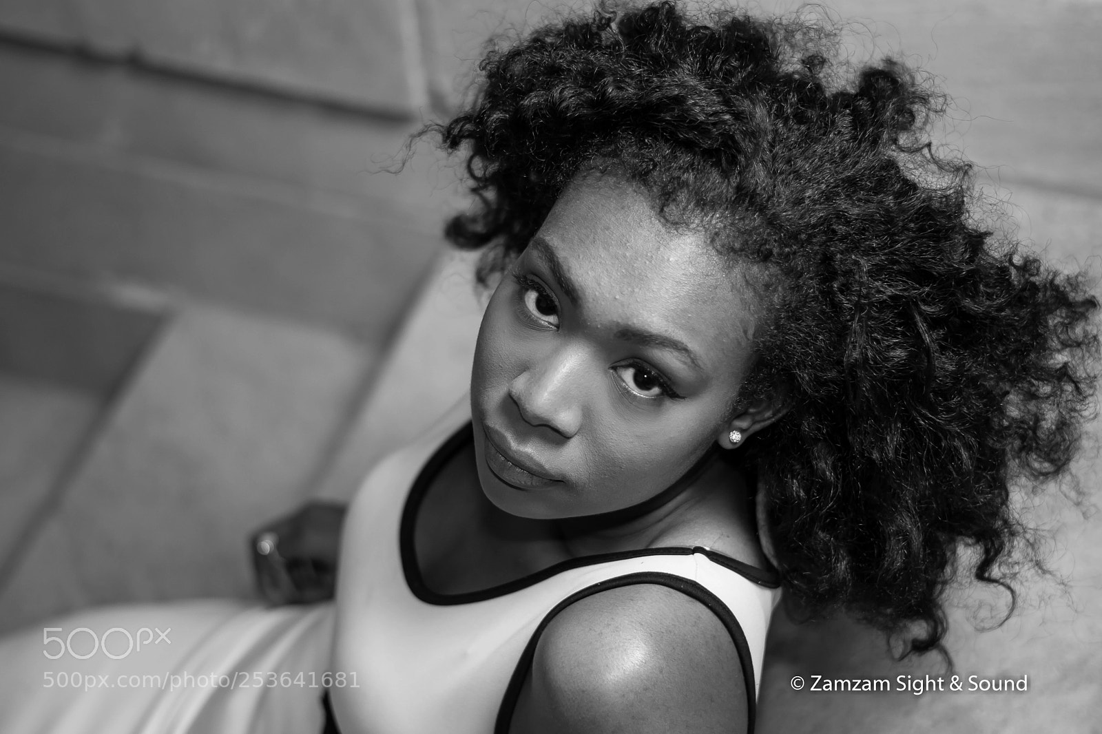 Sony a6000 sample photo. Peculiarmae1 photography