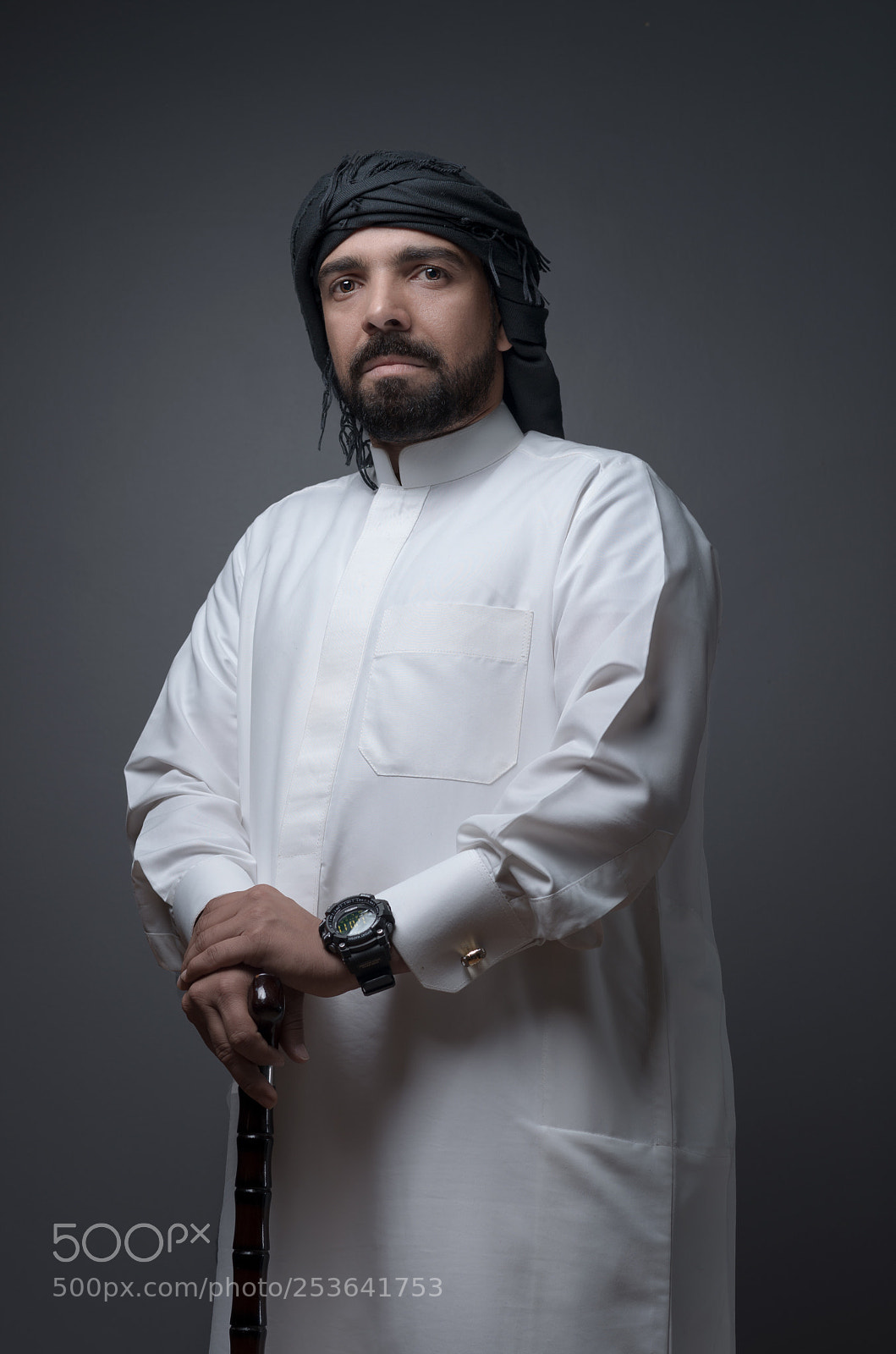 Nikon D800E sample photo. Untitled photography