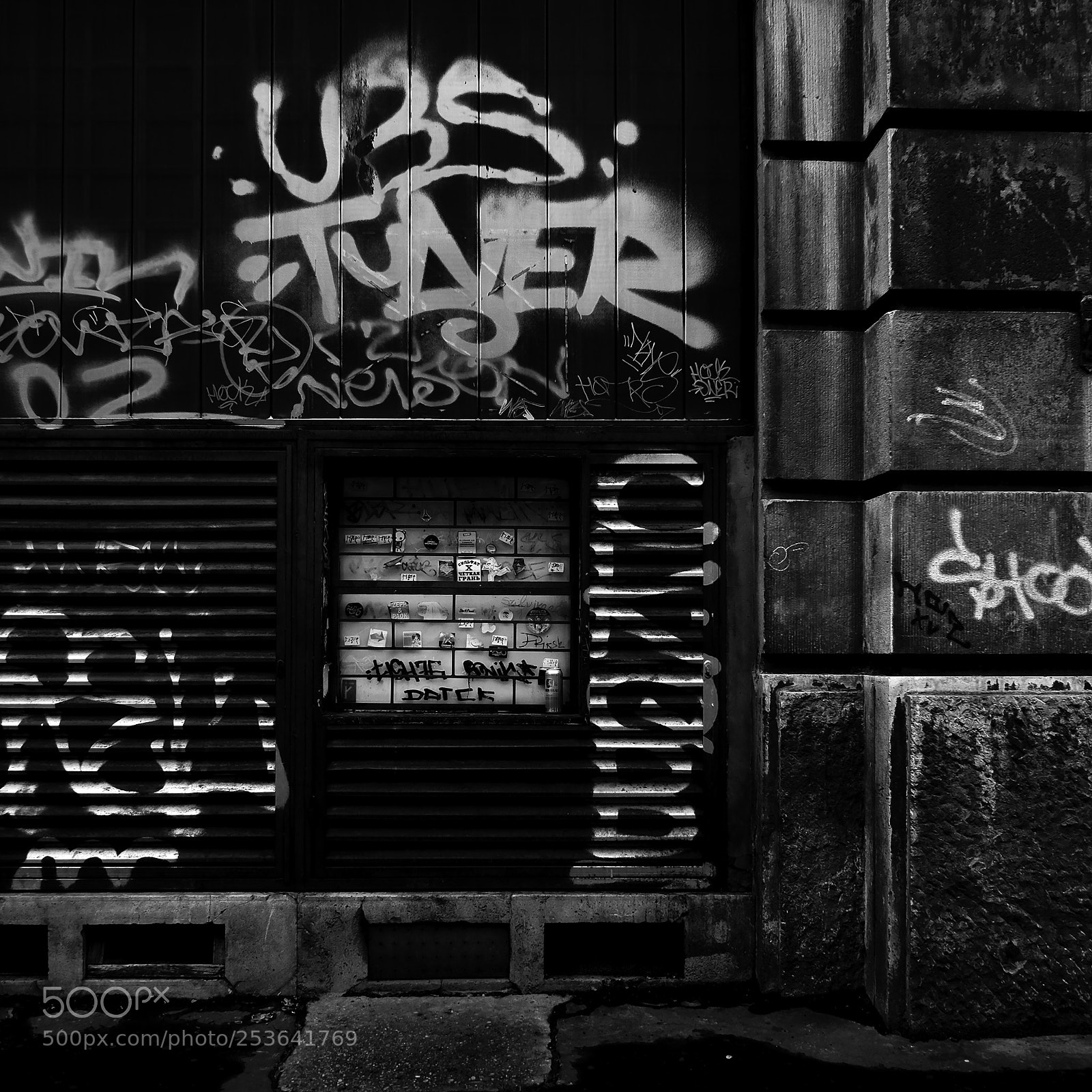Fujifilm X-T1 sample photo. Budagraff photography