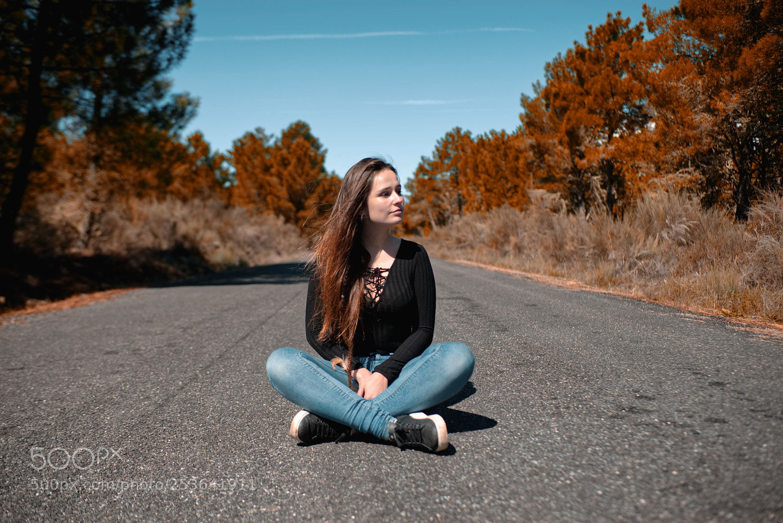 Nikon D610 sample photo. Sara photography